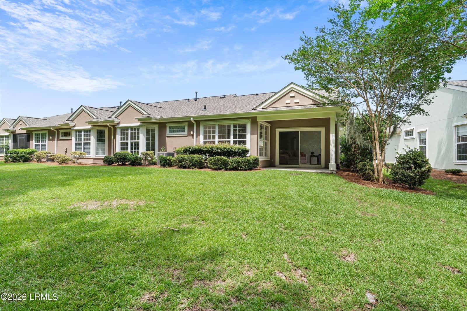 197 Landing Lane, Bluffton, SC 29909 — photo 32 of 33