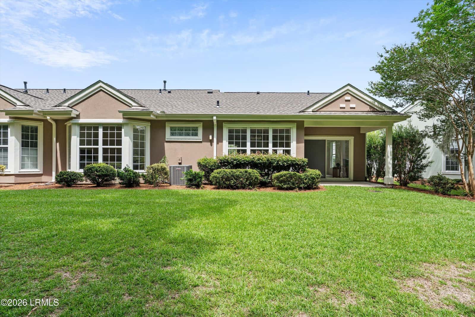 197 Landing Lane, Bluffton, SC 29909 — photo 33 of 33