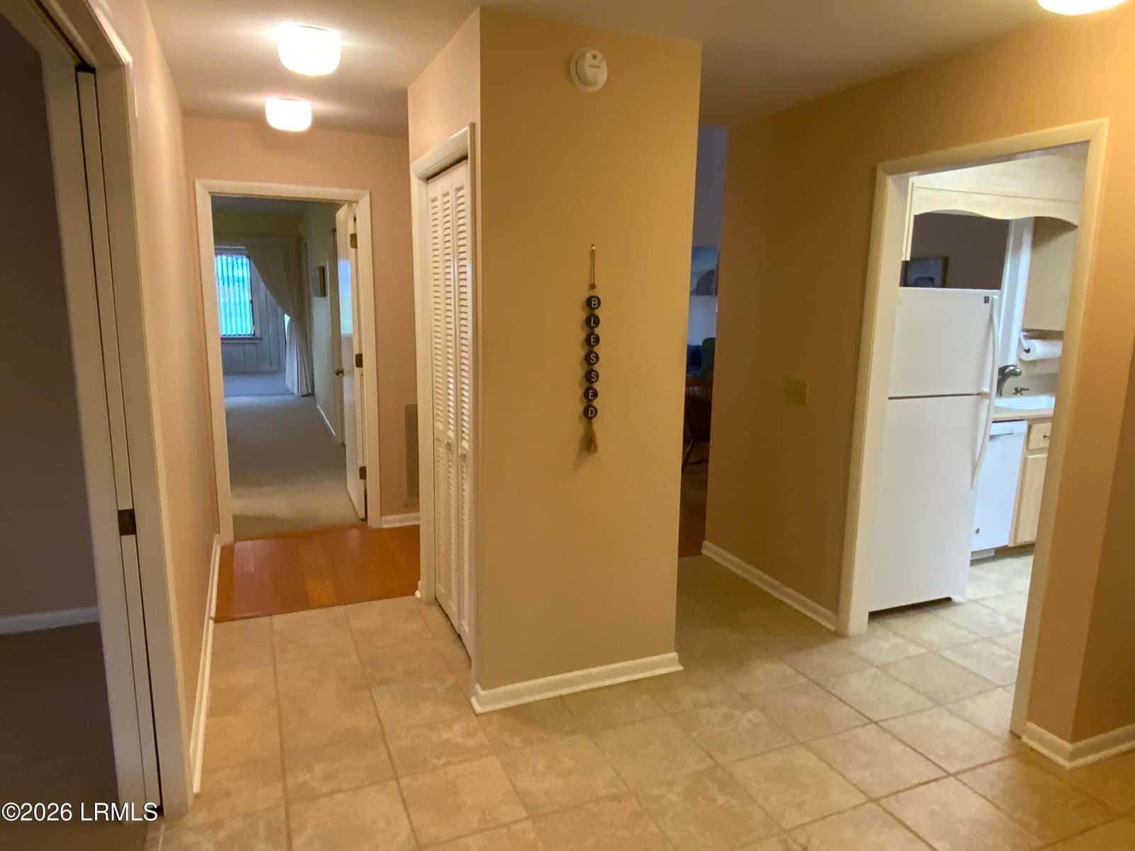 23 Colony Gardens Road A, Beaufort, SC 29907 — photo 15 of 27