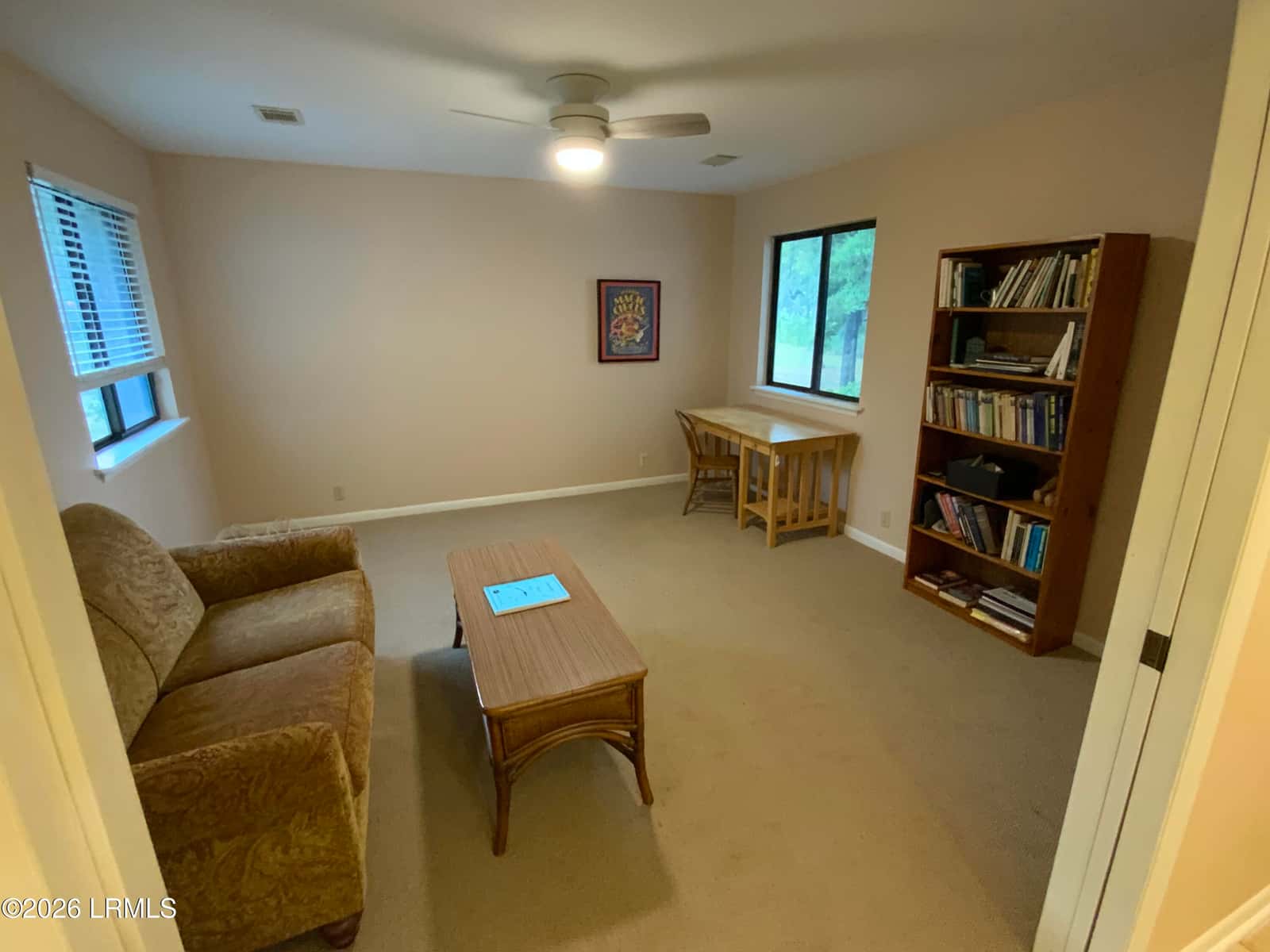 23 Colony Gardens Road A, Beaufort, SC 29907 — photo 17 of 27