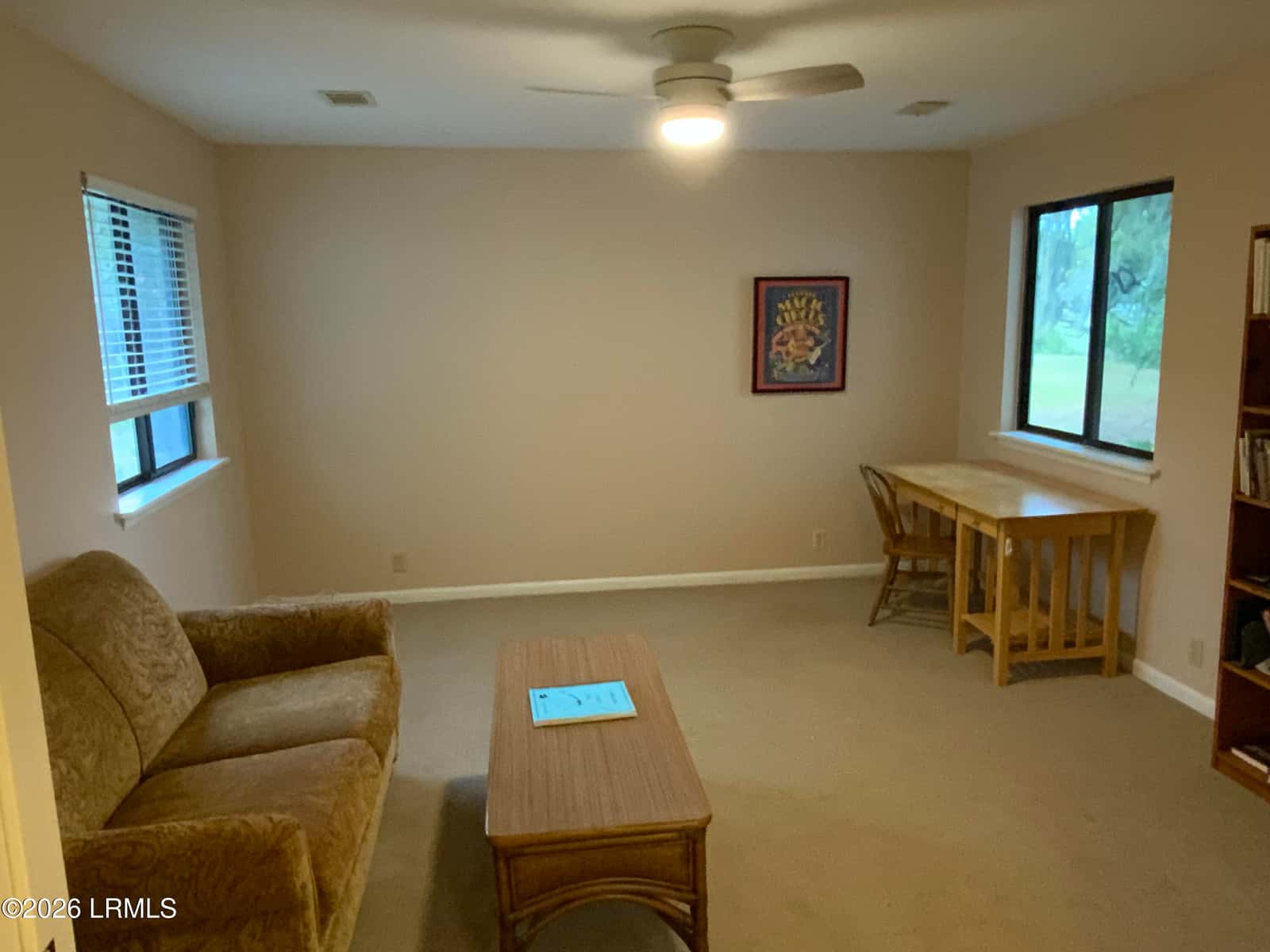 23 Colony Gardens Road A, Beaufort, SC 29907 — photo 18 of 27