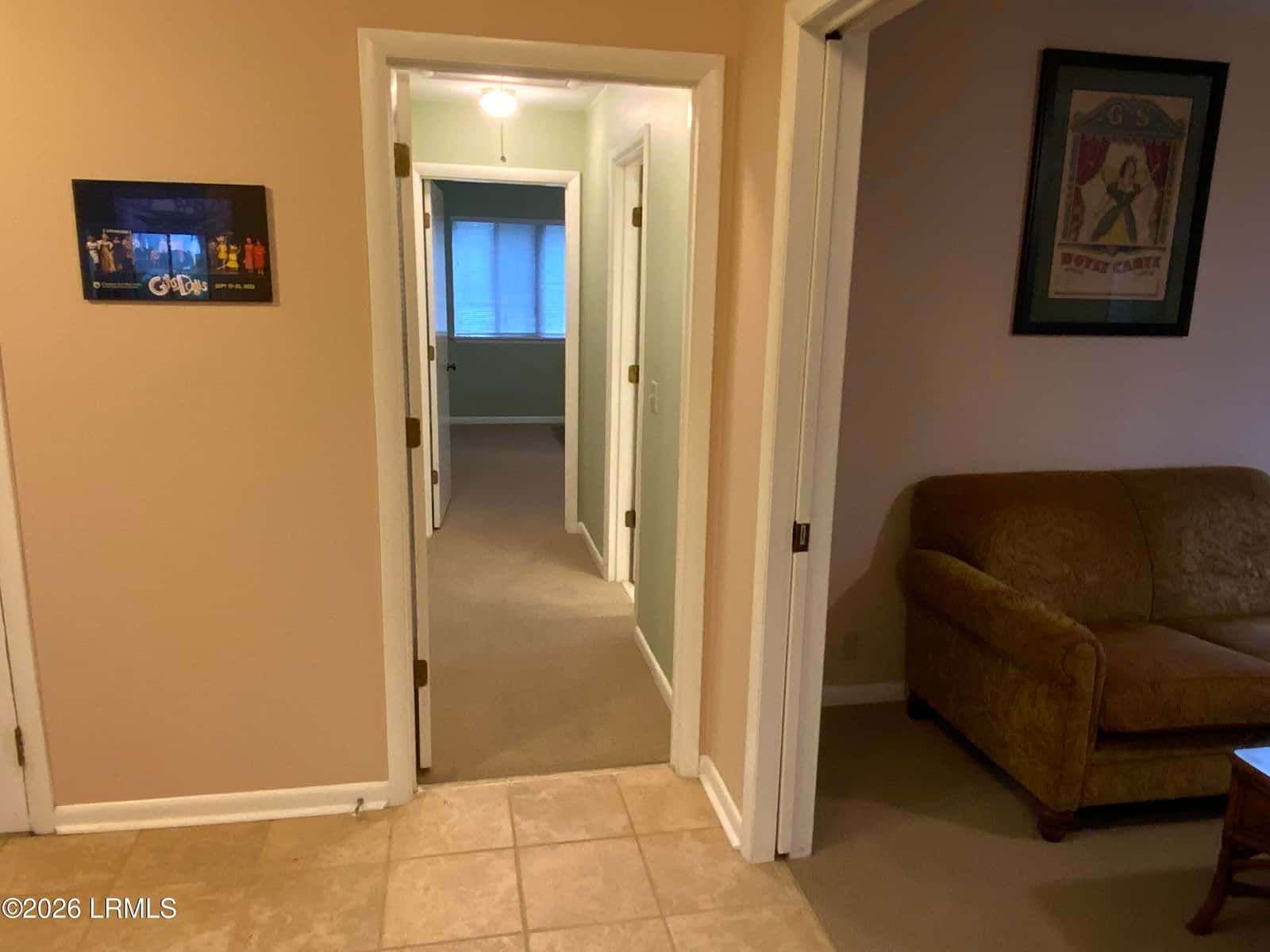 23 Colony Gardens Road A, Beaufort, SC 29907 — photo 16 of 27