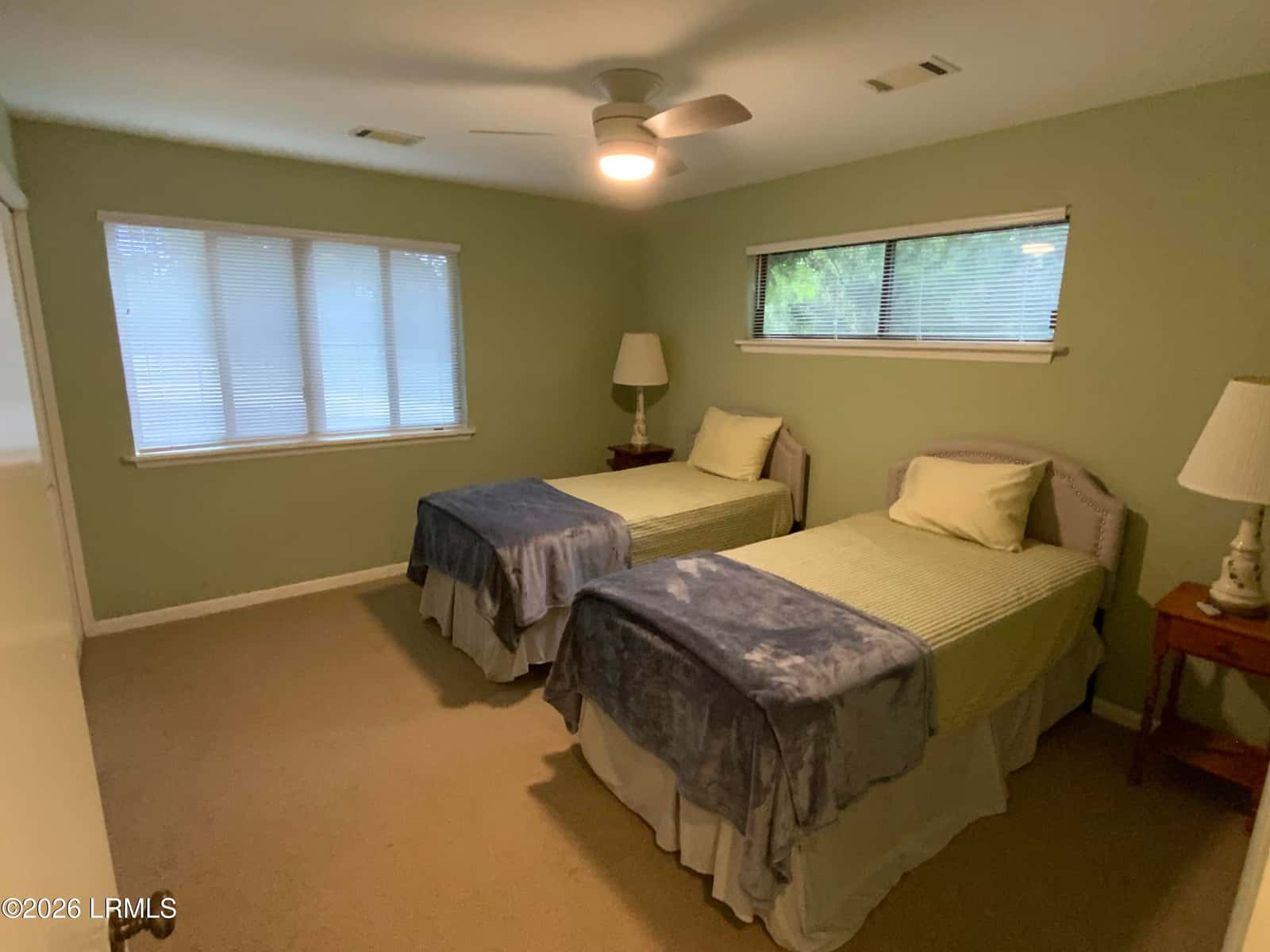 23 Colony Gardens Road A, Beaufort, SC 29907 — photo 19 of 27