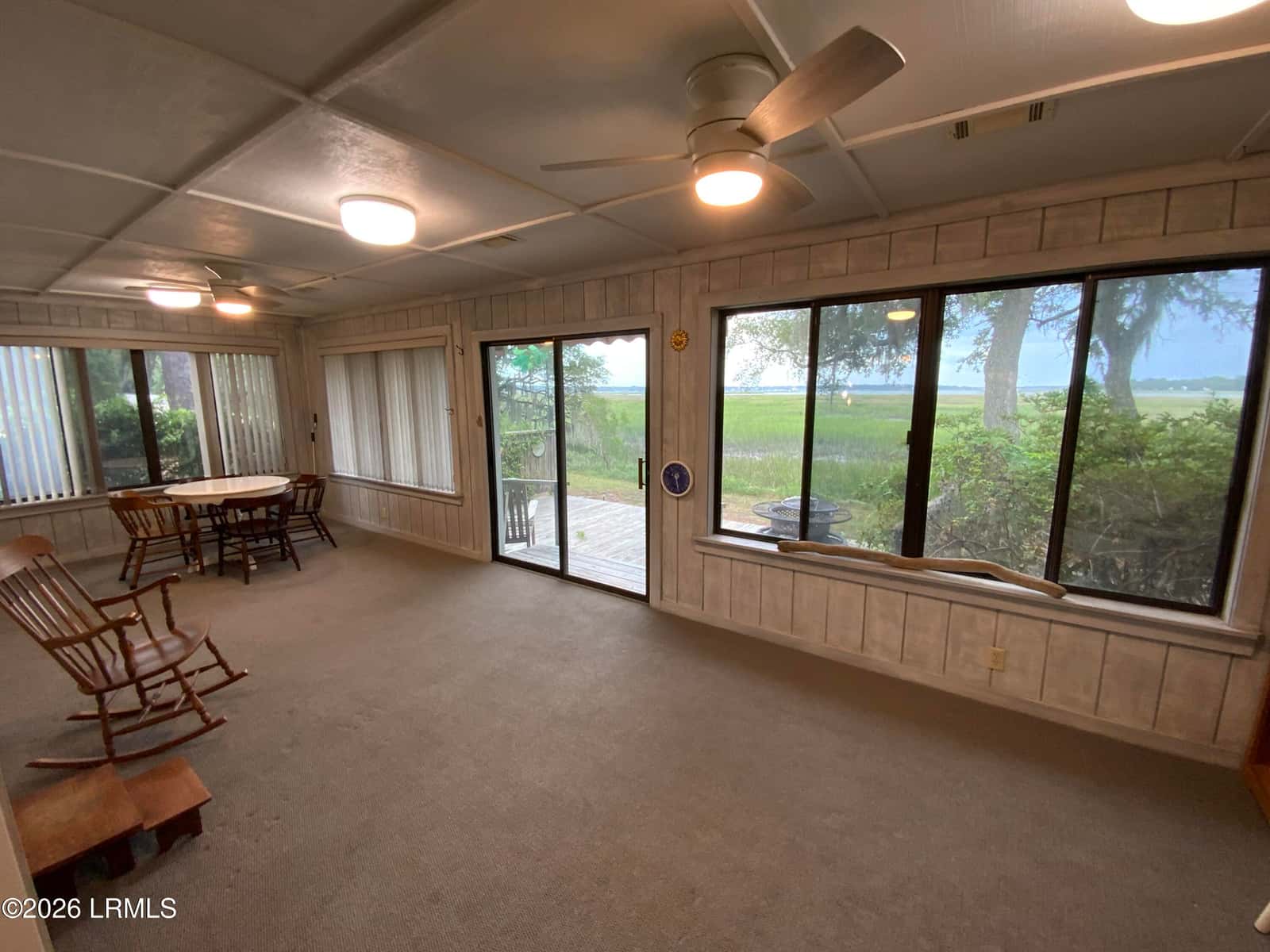 23 Colony Gardens Road A, Beaufort, SC 29907 — photo 12 of 27