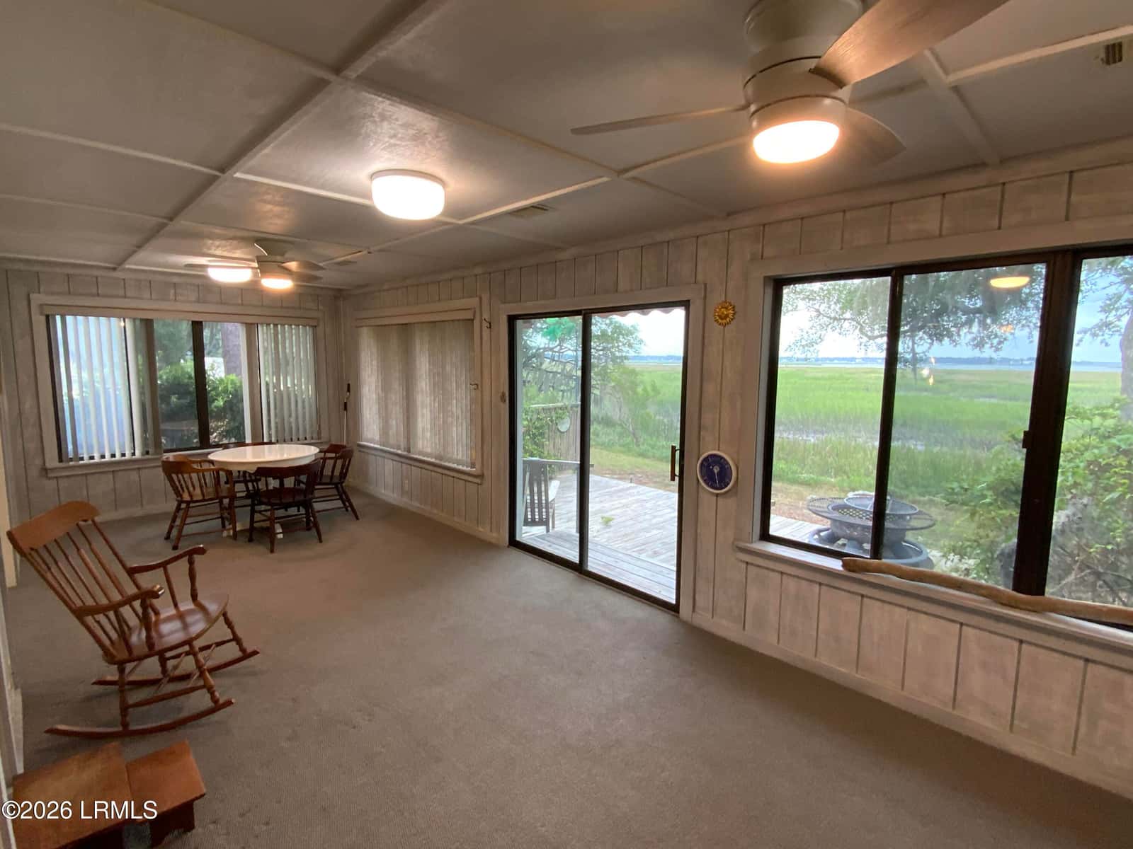 23 Colony Gardens Road A, Beaufort, SC 29907 — photo 10 of 27