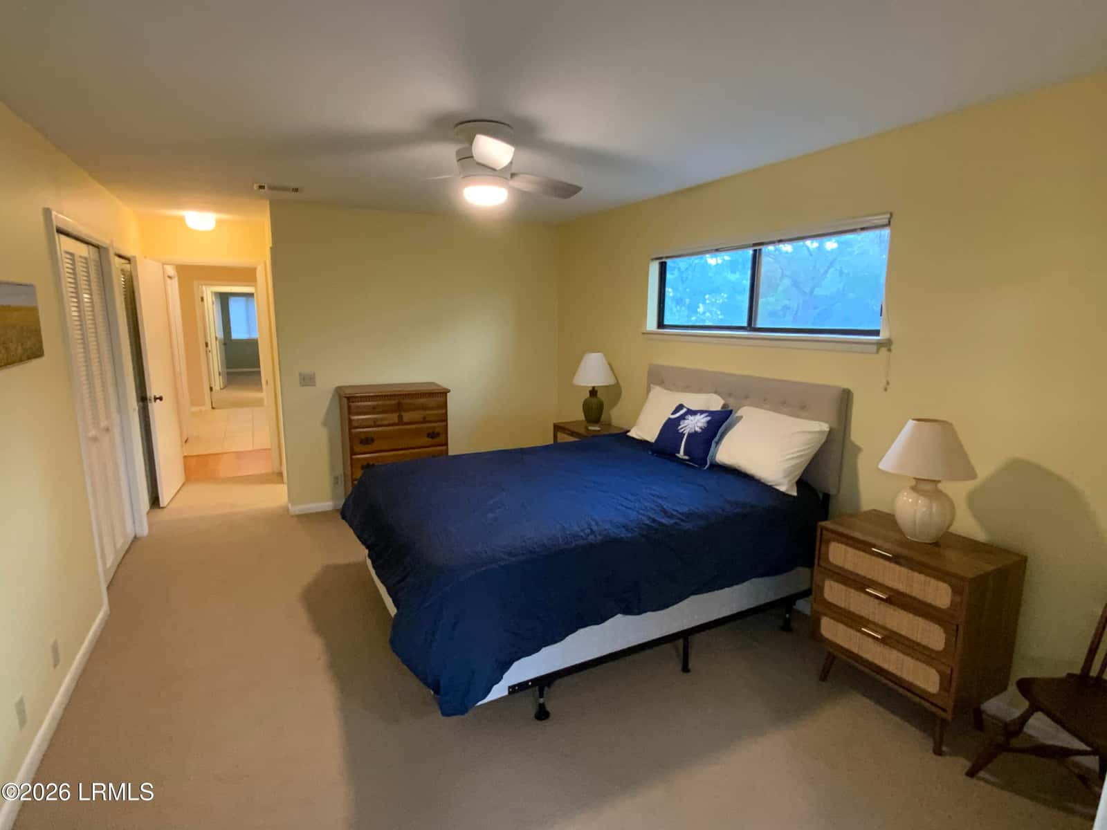 23 Colony Gardens Road A, Beaufort, SC 29907 — photo 14 of 27