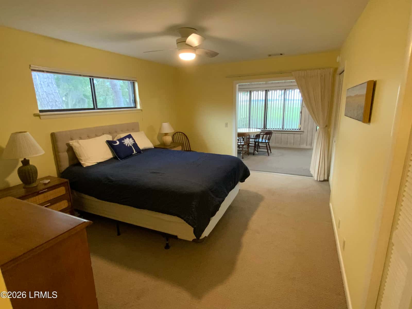 23 Colony Gardens Road A, Beaufort, SC 29907 — photo 13 of 27