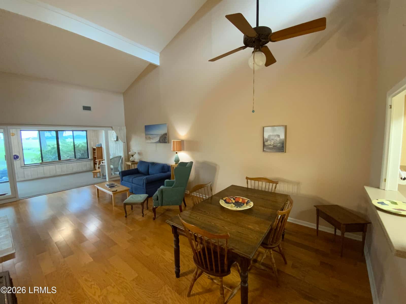 23 Colony Gardens Road A, Beaufort, SC 29907 — photo 3 of 27