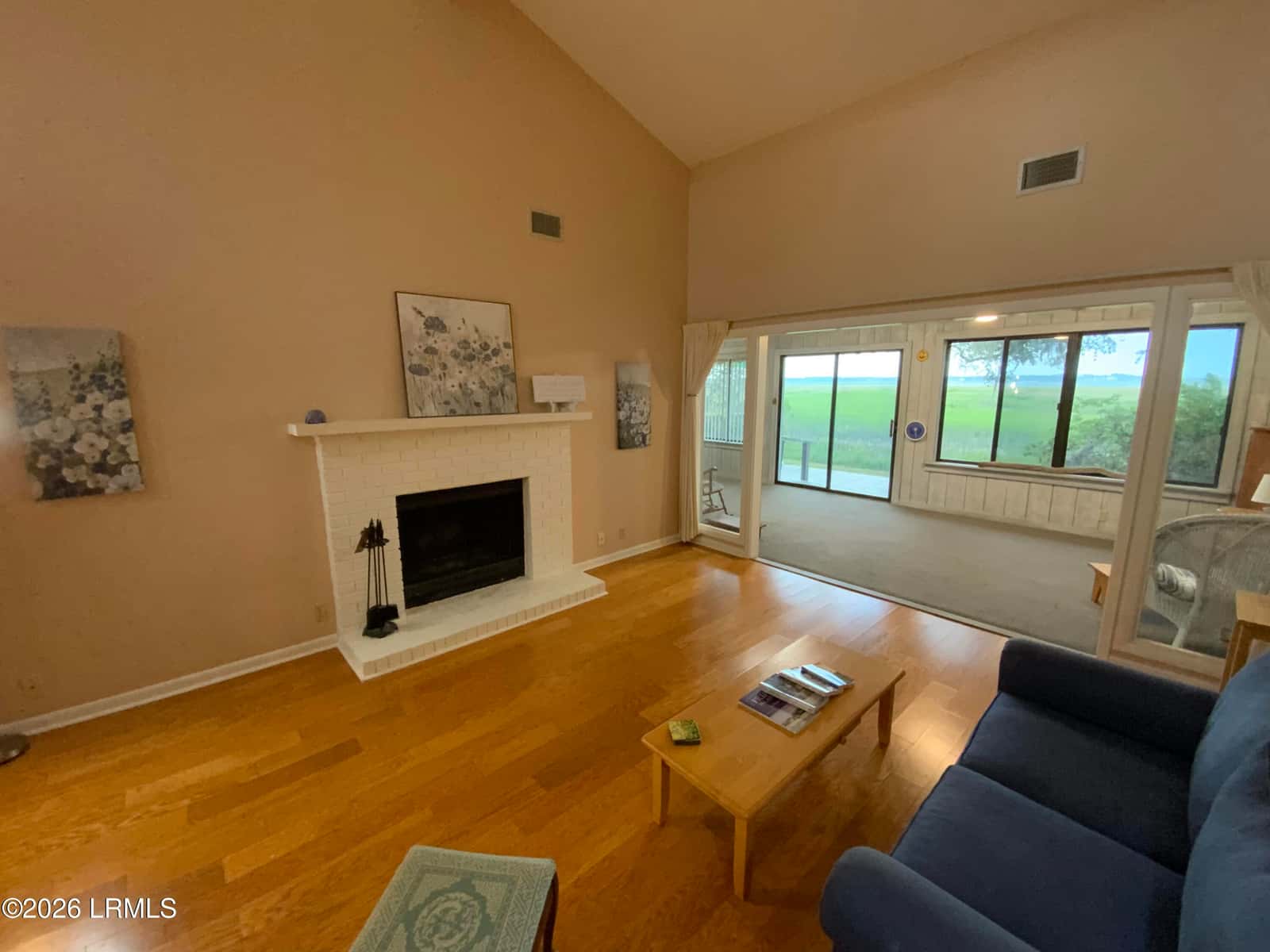 23 Colony Gardens Road A, Beaufort, SC 29907 — photo 6 of 27