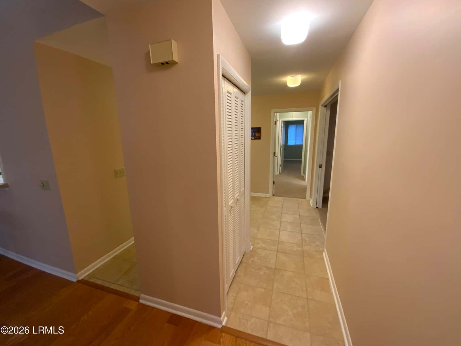 23 Colony Gardens Road A, Beaufort, SC 29907 — photo 20 of 27