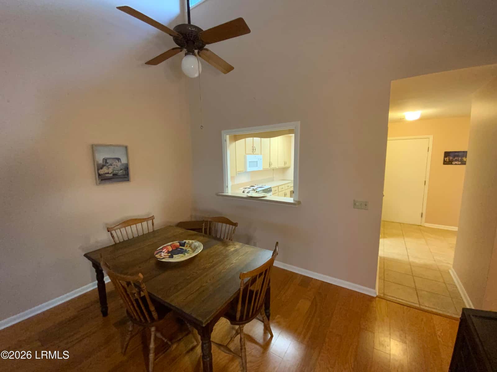 23 Colony Gardens Road A, Beaufort, SC 29907 — photo 26 of 27