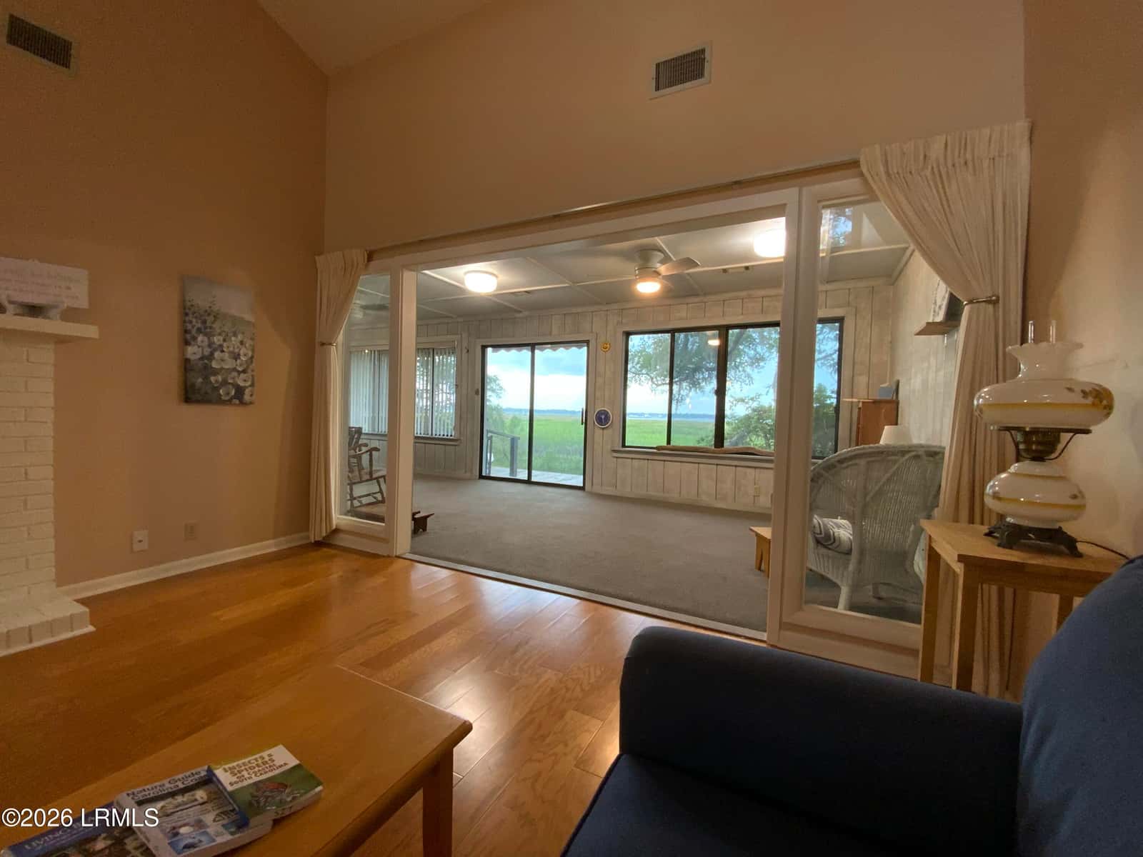 23 Colony Gardens Road A, Beaufort, SC 29907 — photo 8 of 27