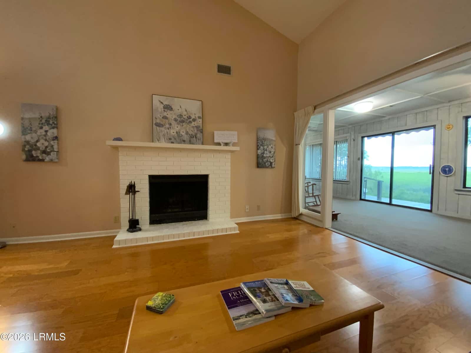 23 Colony Gardens Road A, Beaufort, SC 29907 — photo 7 of 27