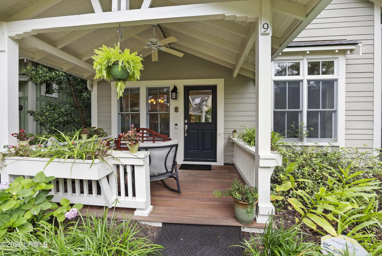 625 Spanish Wells Road 9, Hilton Head Island, SC 29926 — photo 4 of 42