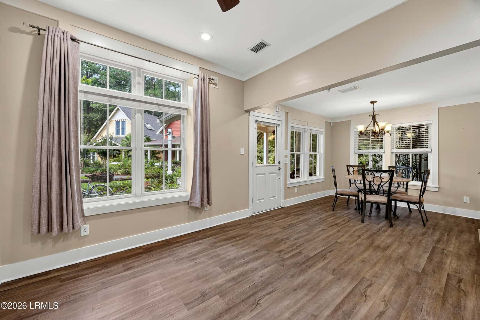 625 Spanish Wells Road 9, Hilton Head Island, SC 29926 — photo 9 of 42