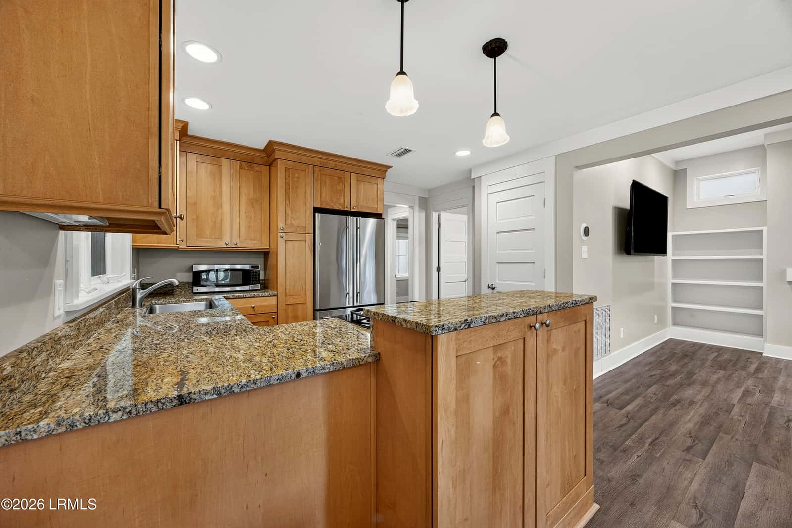625 Spanish Wells Road 9, Hilton Head Island, SC 29926 — photo 10 of 42