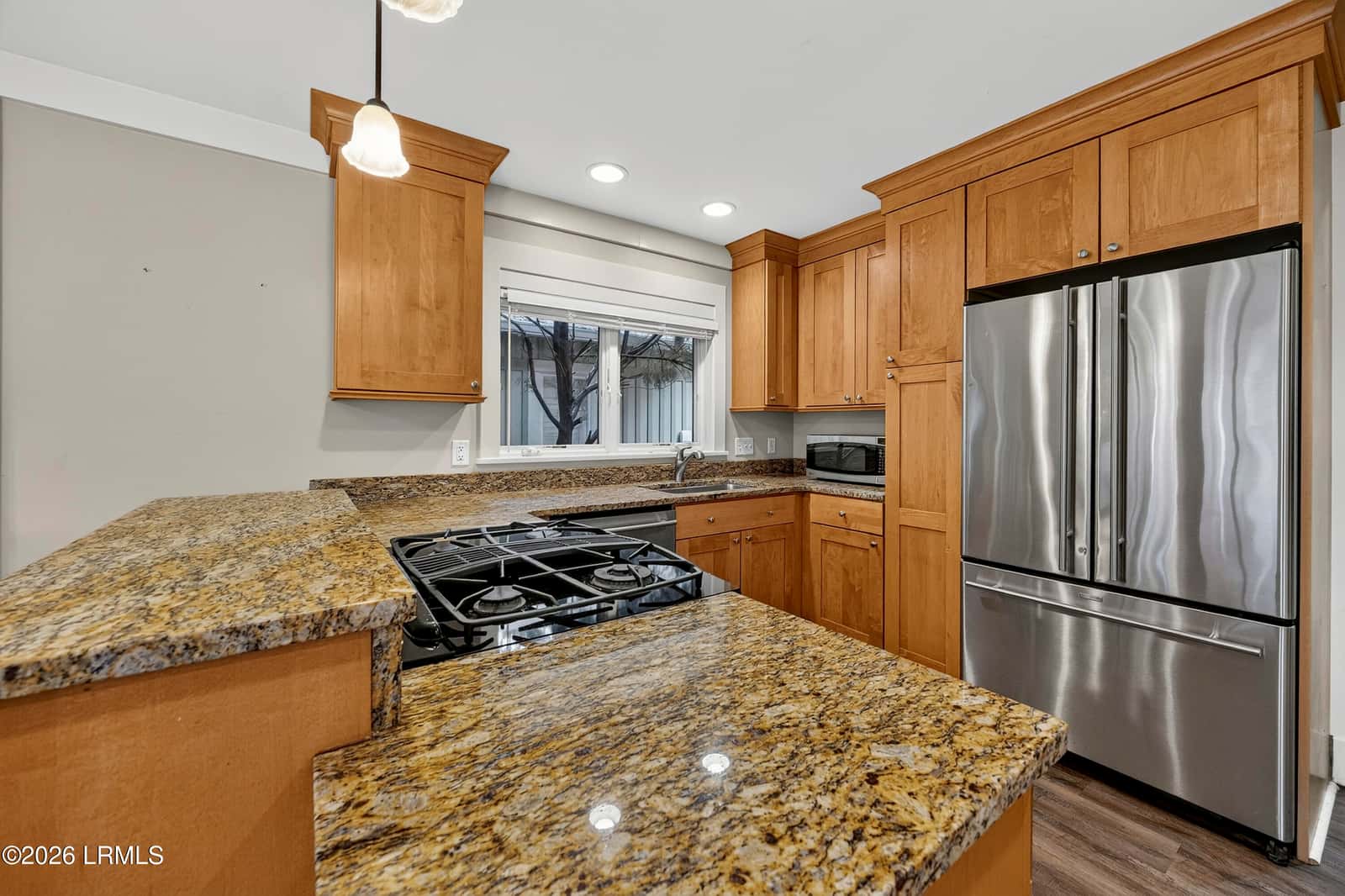 625 Spanish Wells Road 9, Hilton Head Island, SC 29926 — photo 11 of 42