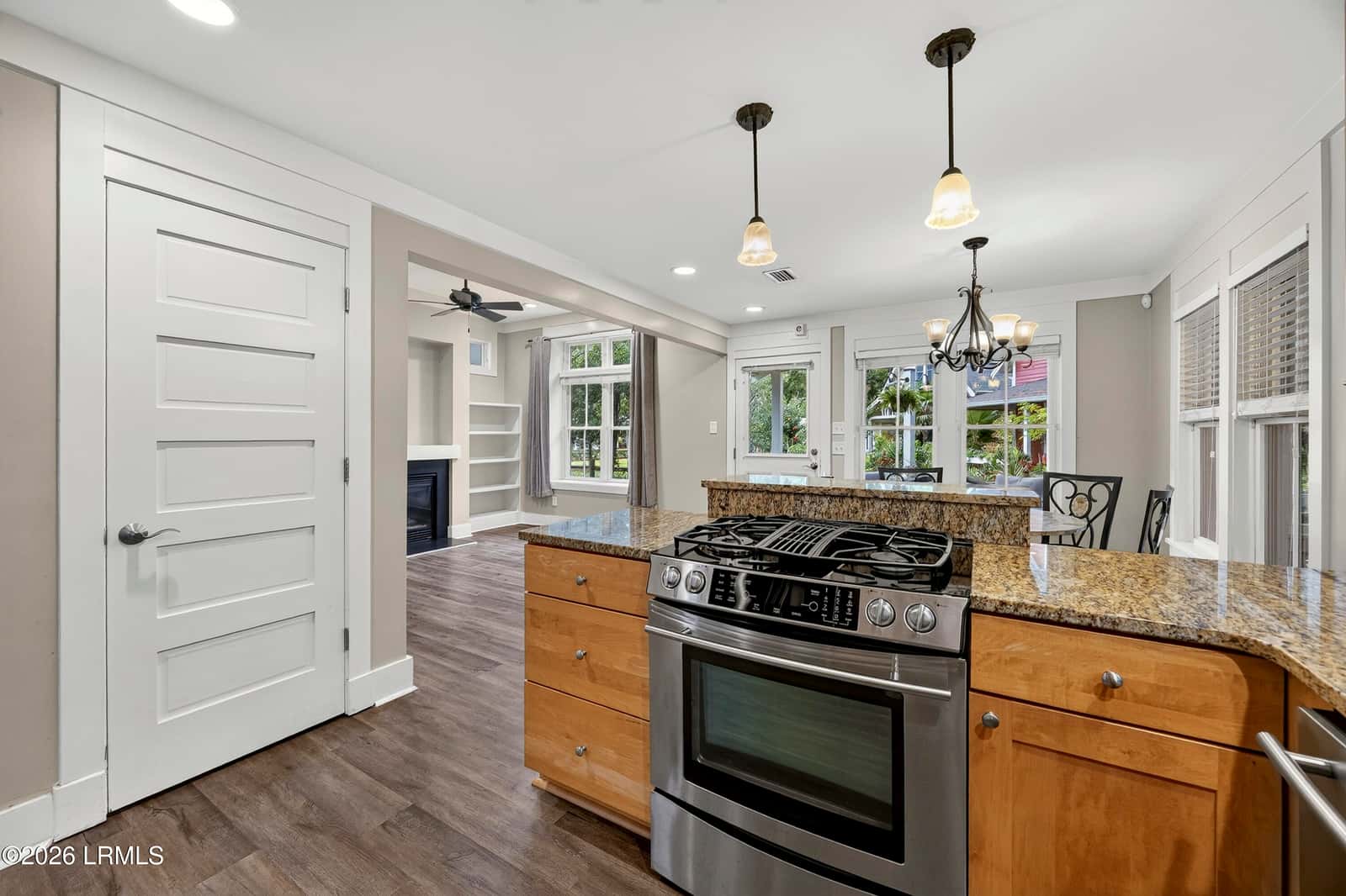 625 Spanish Wells Road 9, Hilton Head Island, SC 29926 — photo 12 of 42