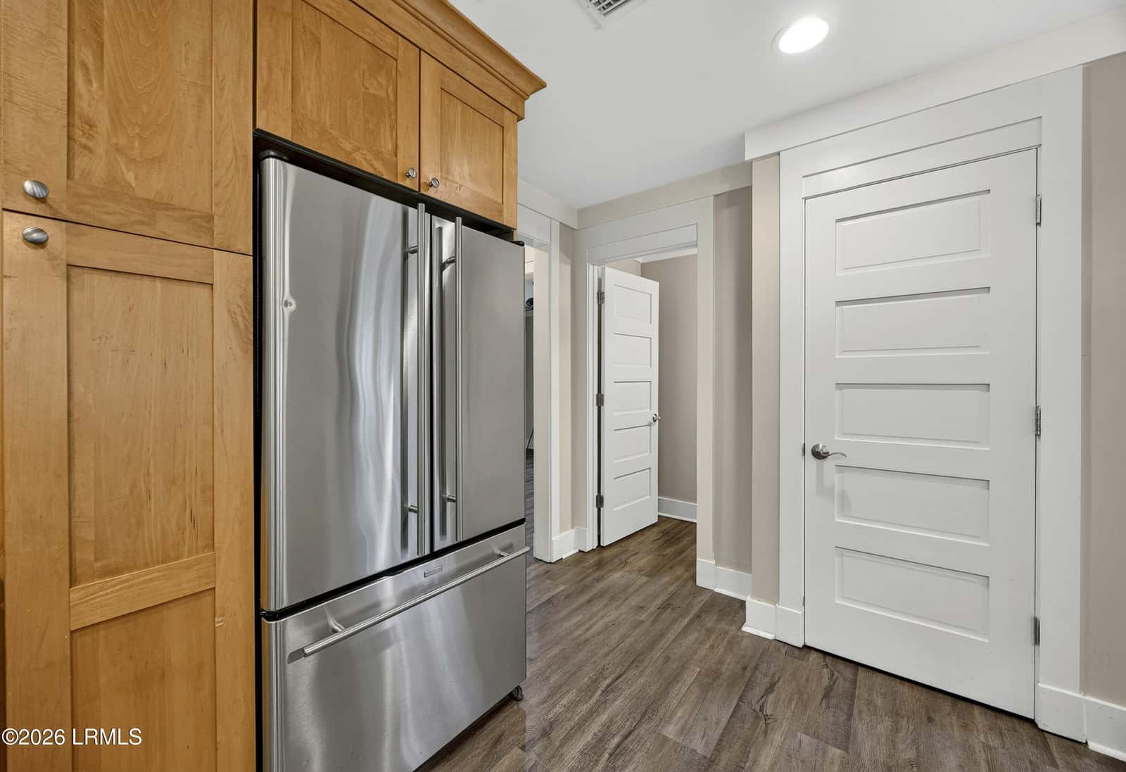 625 Spanish Wells Road 9, Hilton Head Island, SC 29926 — photo 13 of 42