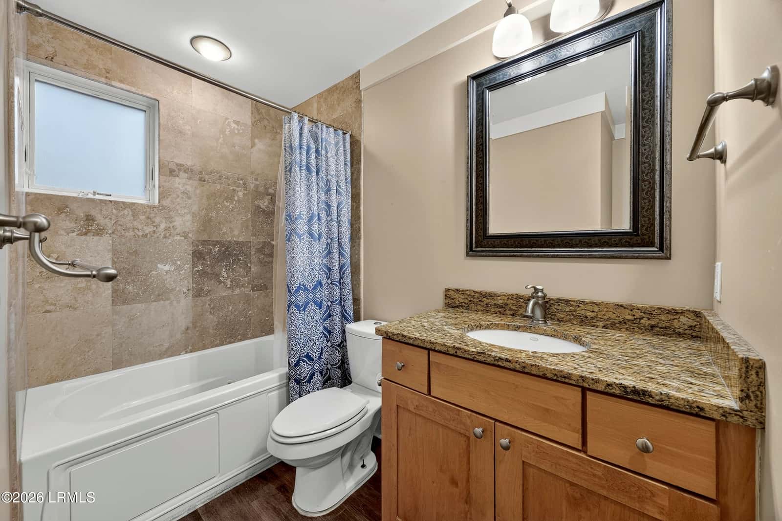 625 Spanish Wells Road 9, Hilton Head Island, SC 29926 — photo 15 of 42