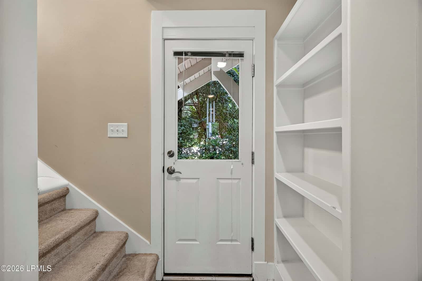 625 Spanish Wells Road 9, Hilton Head Island, SC 29926 — photo 18 of 42