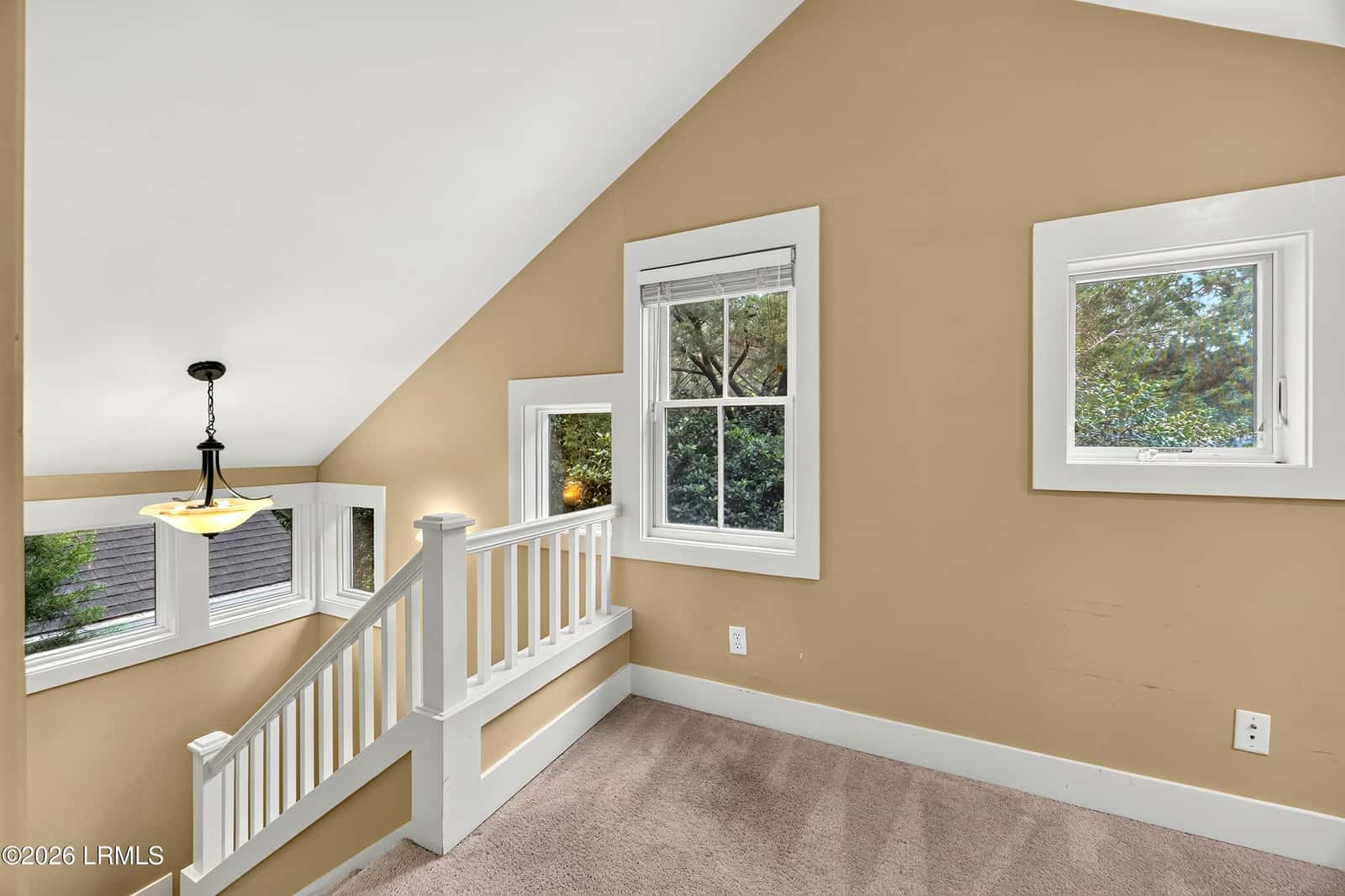 625 Spanish Wells Road 9, Hilton Head Island, SC 29926 — photo 21 of 42