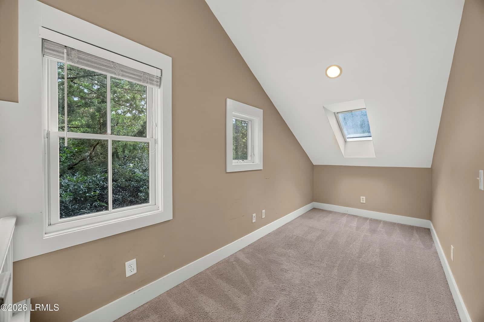 625 Spanish Wells Road 9, Hilton Head Island, SC 29926 — photo 22 of 42