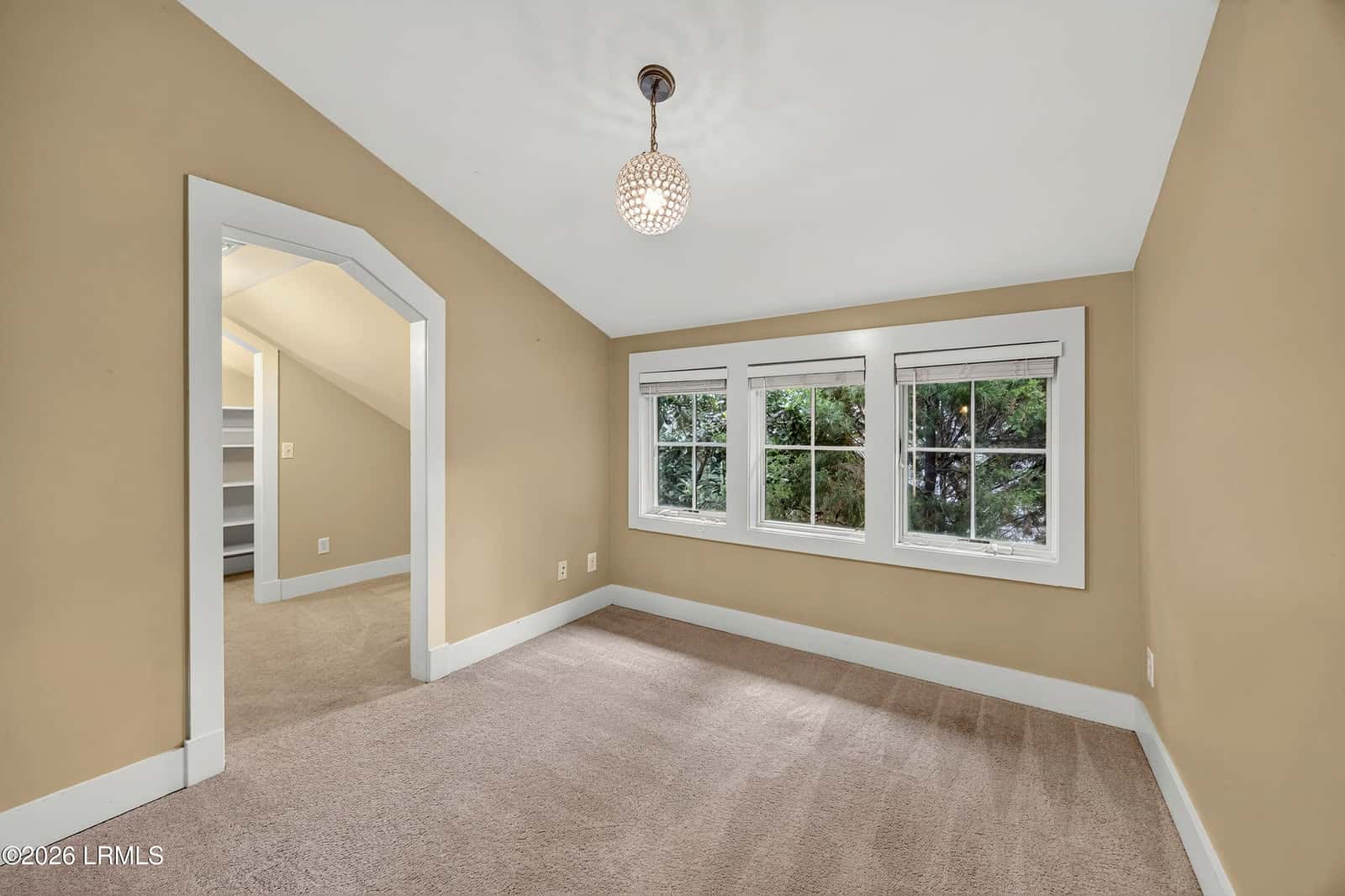 625 Spanish Wells Road 9, Hilton Head Island, SC 29926 — photo 24 of 42