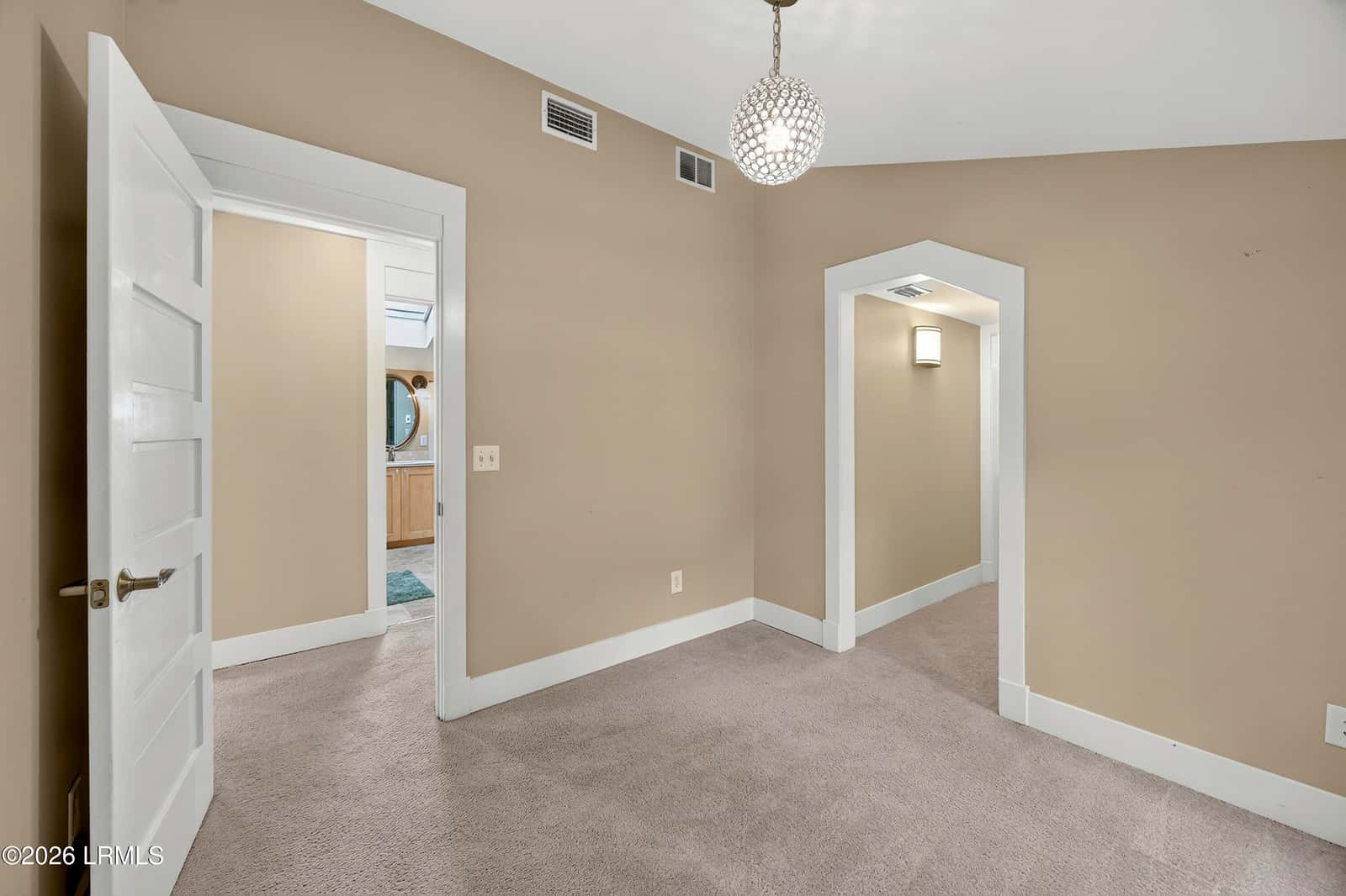 625 Spanish Wells Road 9, Hilton Head Island, SC 29926 — photo 28 of 42