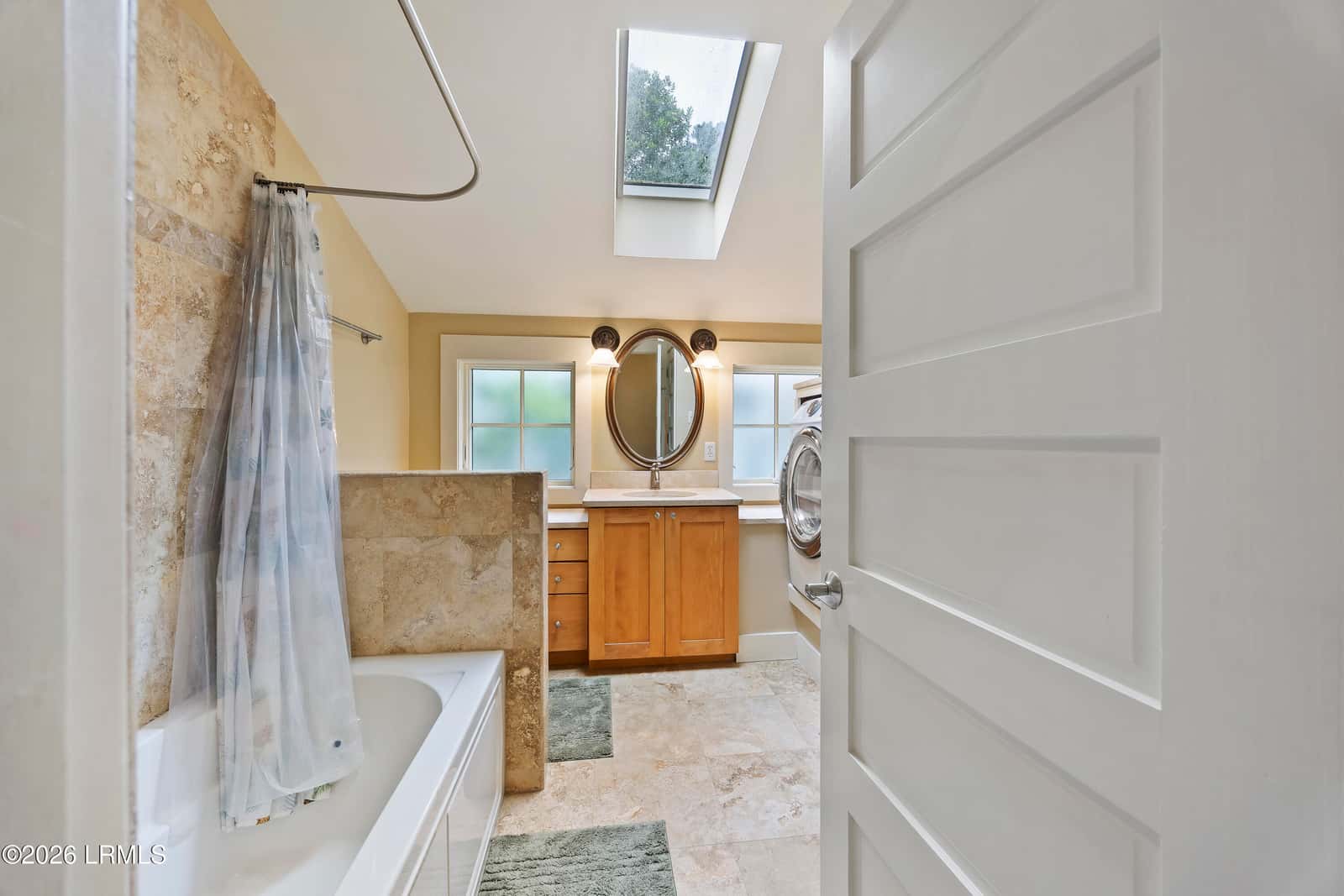 625 Spanish Wells Road 9, Hilton Head Island, SC 29926 — photo 29 of 42