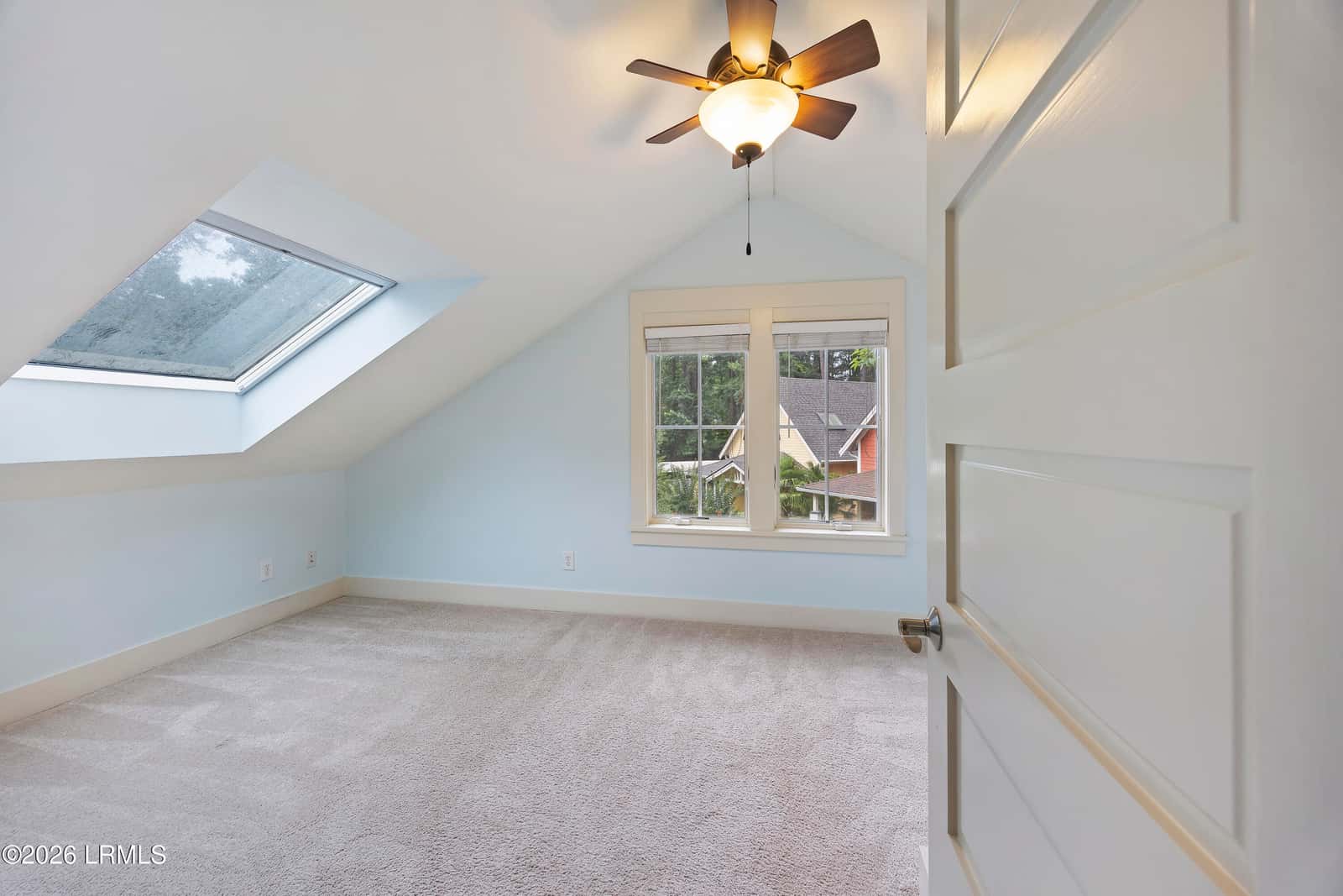 625 Spanish Wells Road 9, Hilton Head Island, SC 29926 — photo 33 of 42
