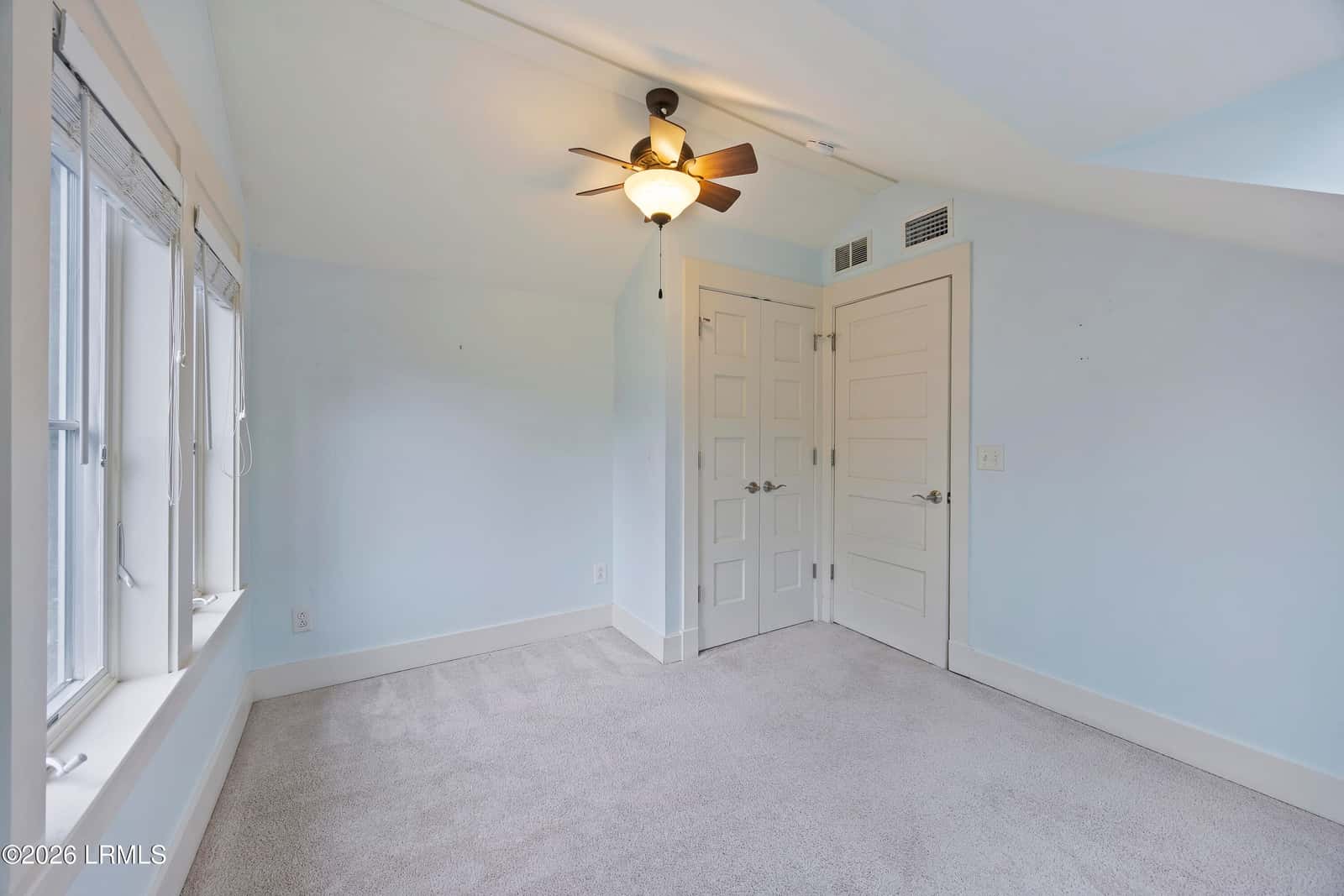 625 Spanish Wells Road 9, Hilton Head Island, SC 29926 — photo 34 of 42