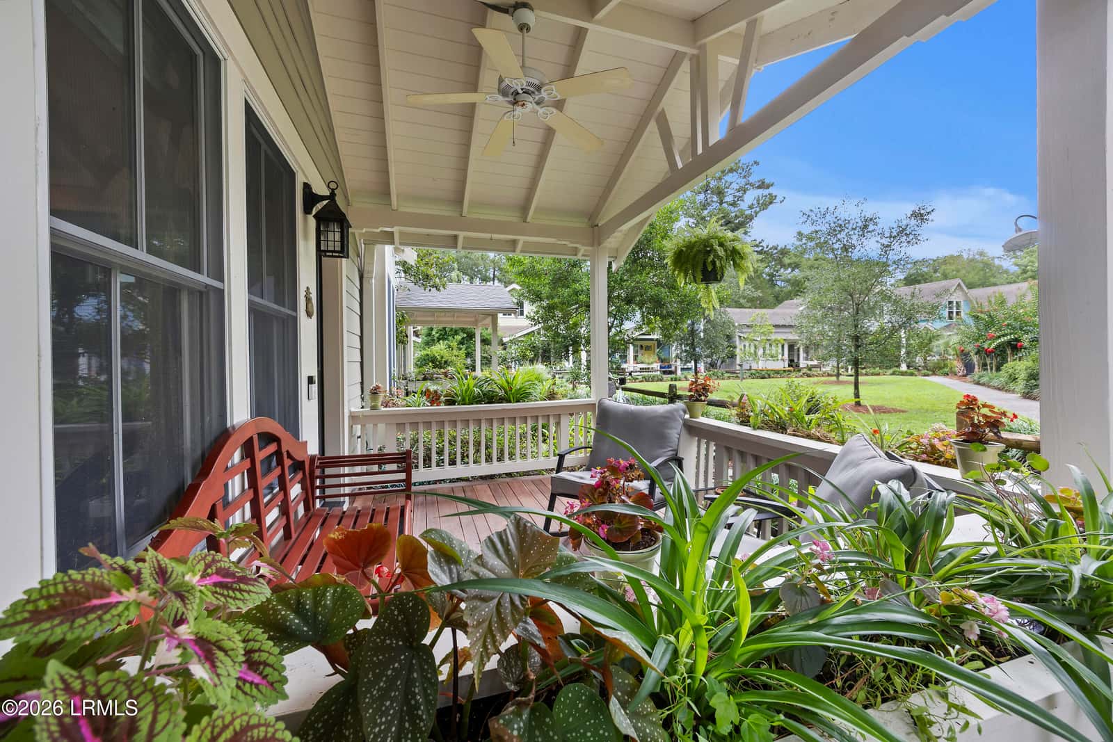 625 Spanish Wells Road 9, Hilton Head Island, SC 29926 — photo 36 of 42