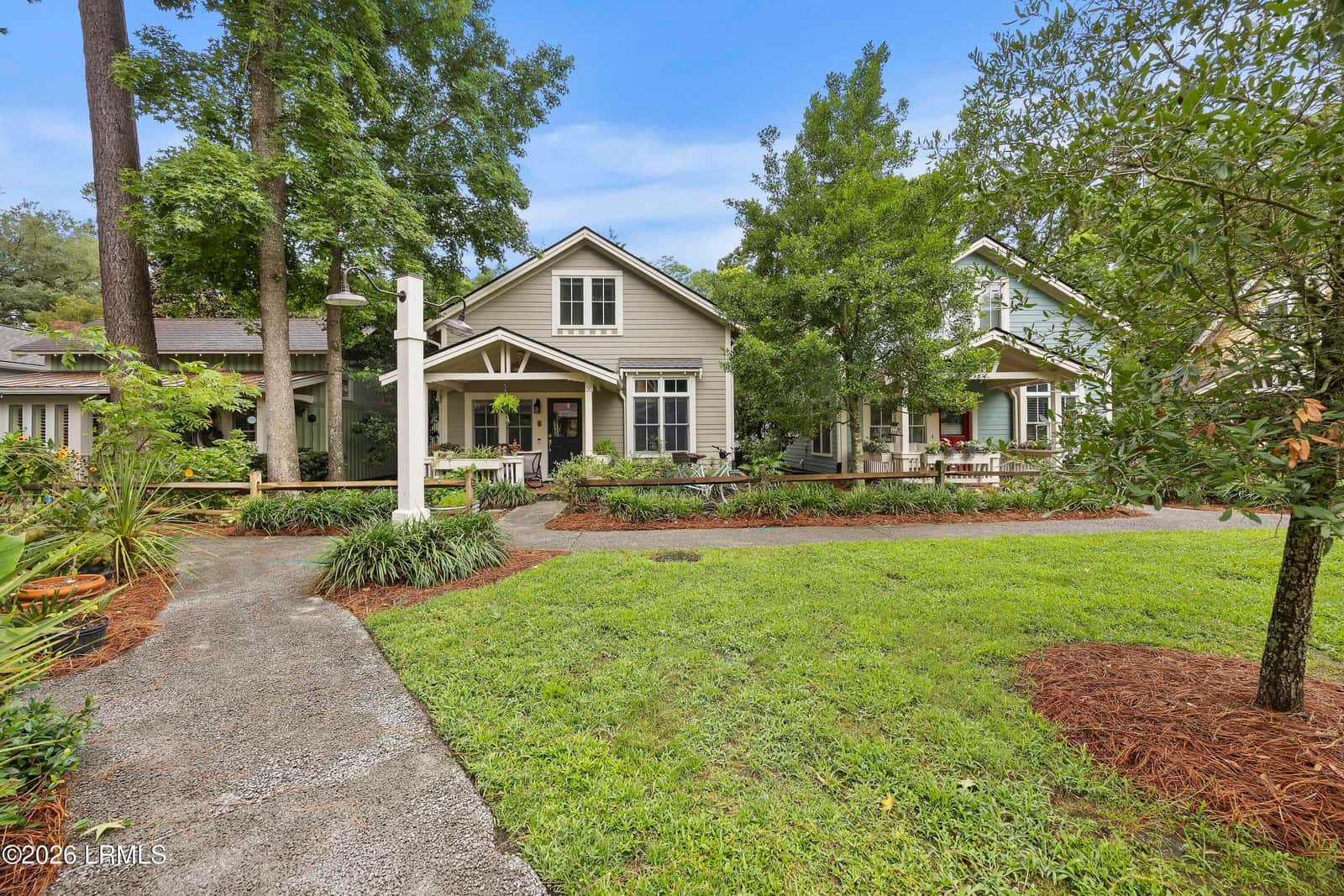 625 Spanish Wells Road 9, Hilton Head Island, SC 29926 — photo 40 of 42
