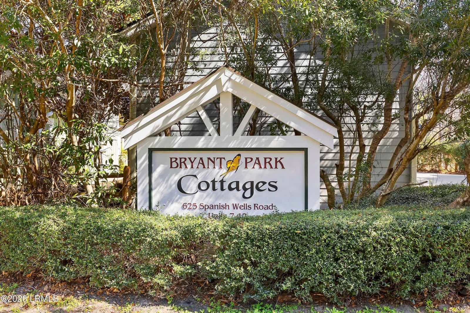 625 Spanish Wells Road 9, Hilton Head Island, SC 29926 — photo 41 of 42