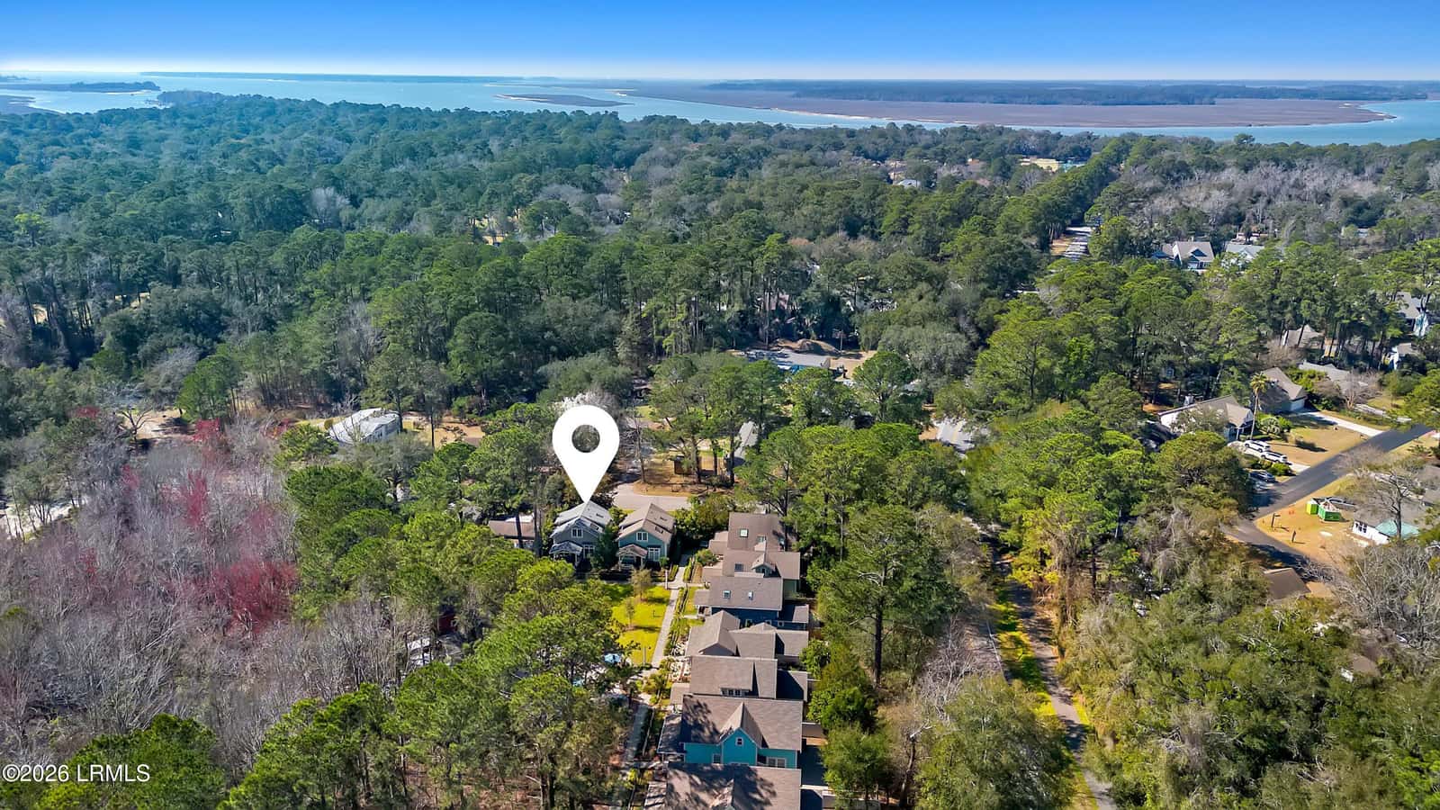 625 Spanish Wells Road 9, Hilton Head Island, SC 29926 — photo 42 of 42