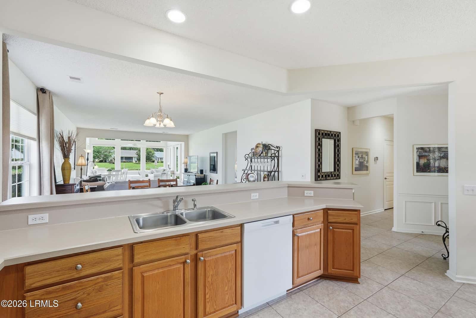 470 Colonel Thomas Heyward Road, Bluffton, SC 29909 — photo 4 of 42