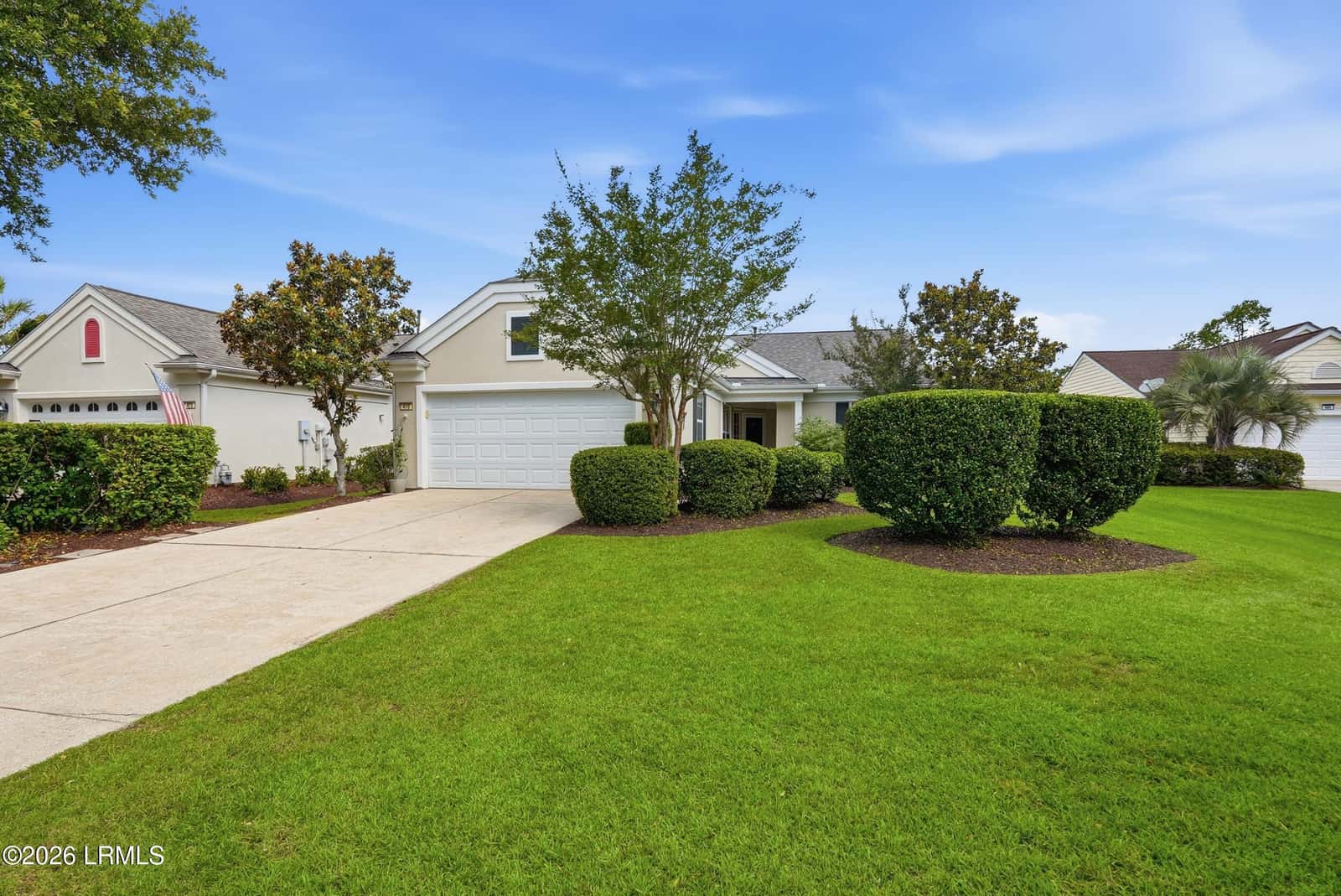 470 Colonel Thomas Heyward Road, Bluffton, SC 29909 — photo 7 of 42