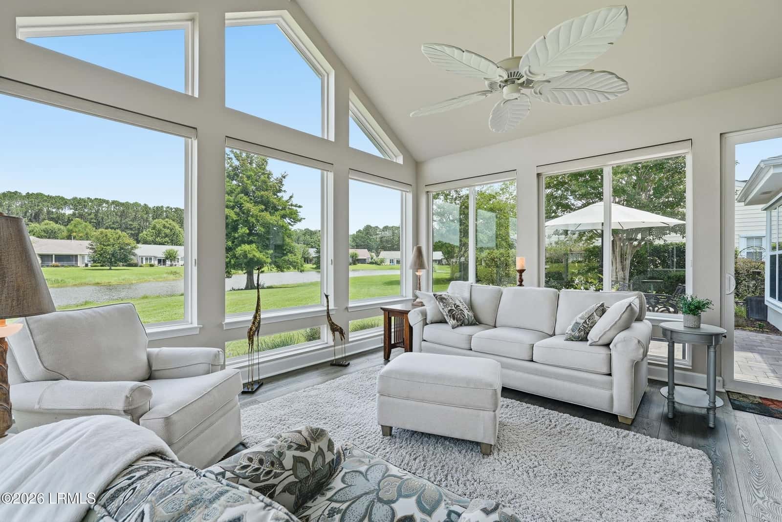 470 Colonel Thomas Heyward Road, Bluffton, SC 29909 — photo 9 of 42
