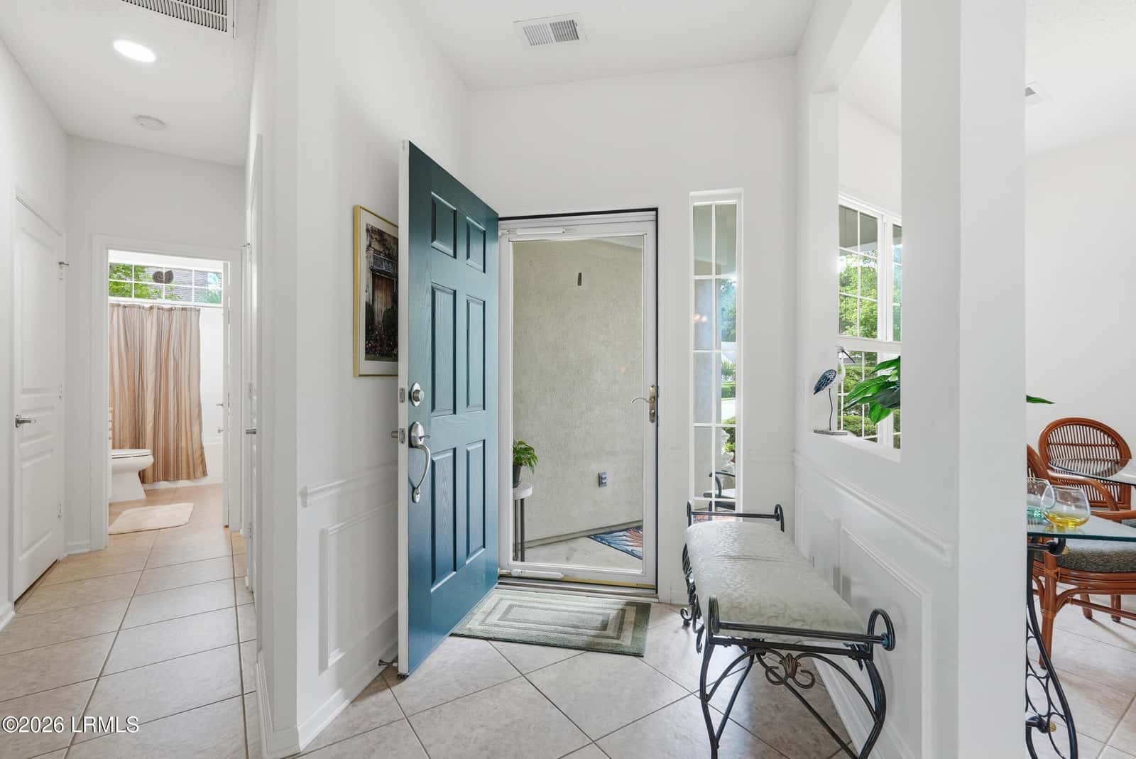 470 Colonel Thomas Heyward Road, Bluffton, SC 29909 — photo 10 of 42