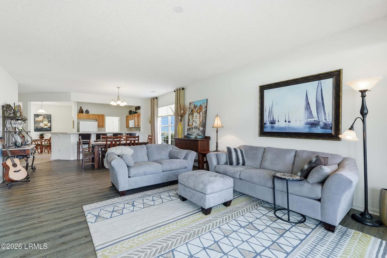 470 Colonel Thomas Heyward Road, Bluffton, SC 29909 — photo 11 of 42