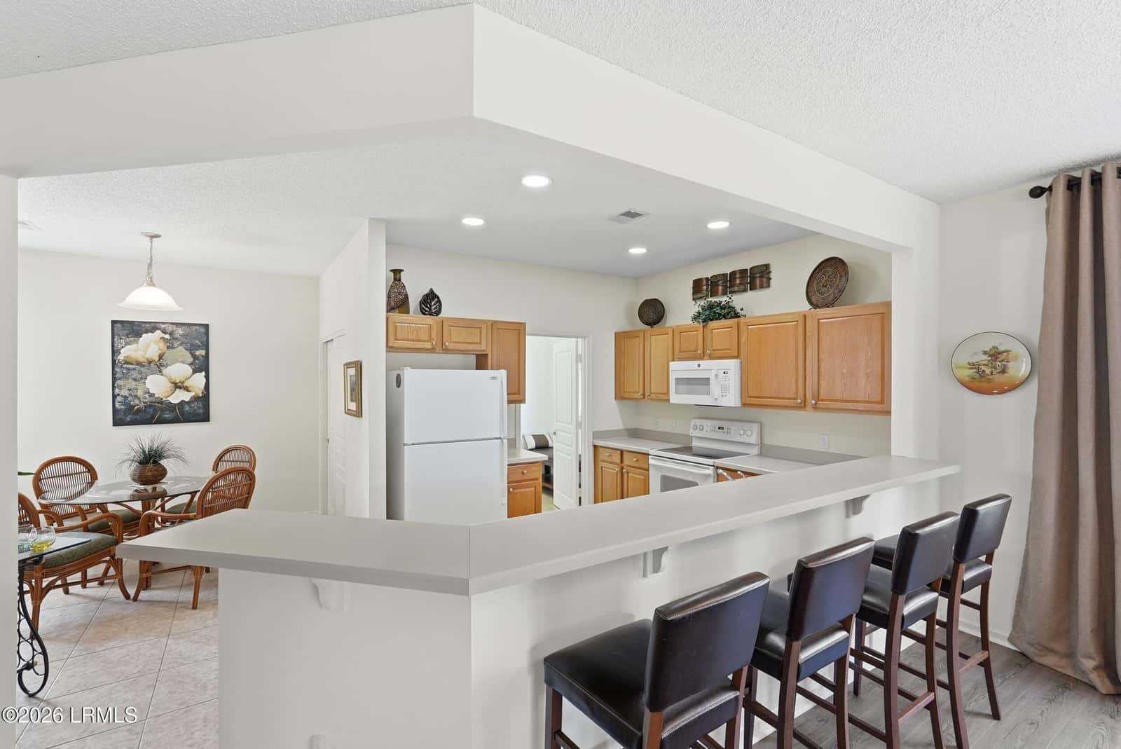 470 Colonel Thomas Heyward Road, Bluffton, SC 29909 — photo 12 of 42