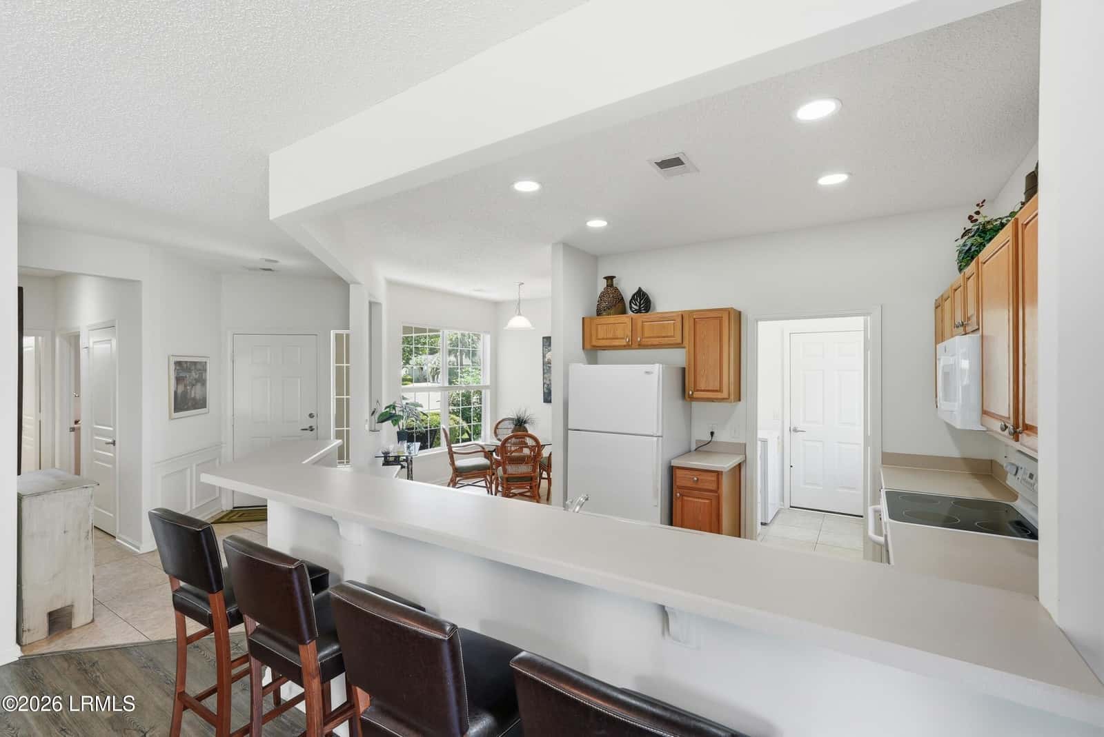 470 Colonel Thomas Heyward Road, Bluffton, SC 29909 — photo 13 of 42