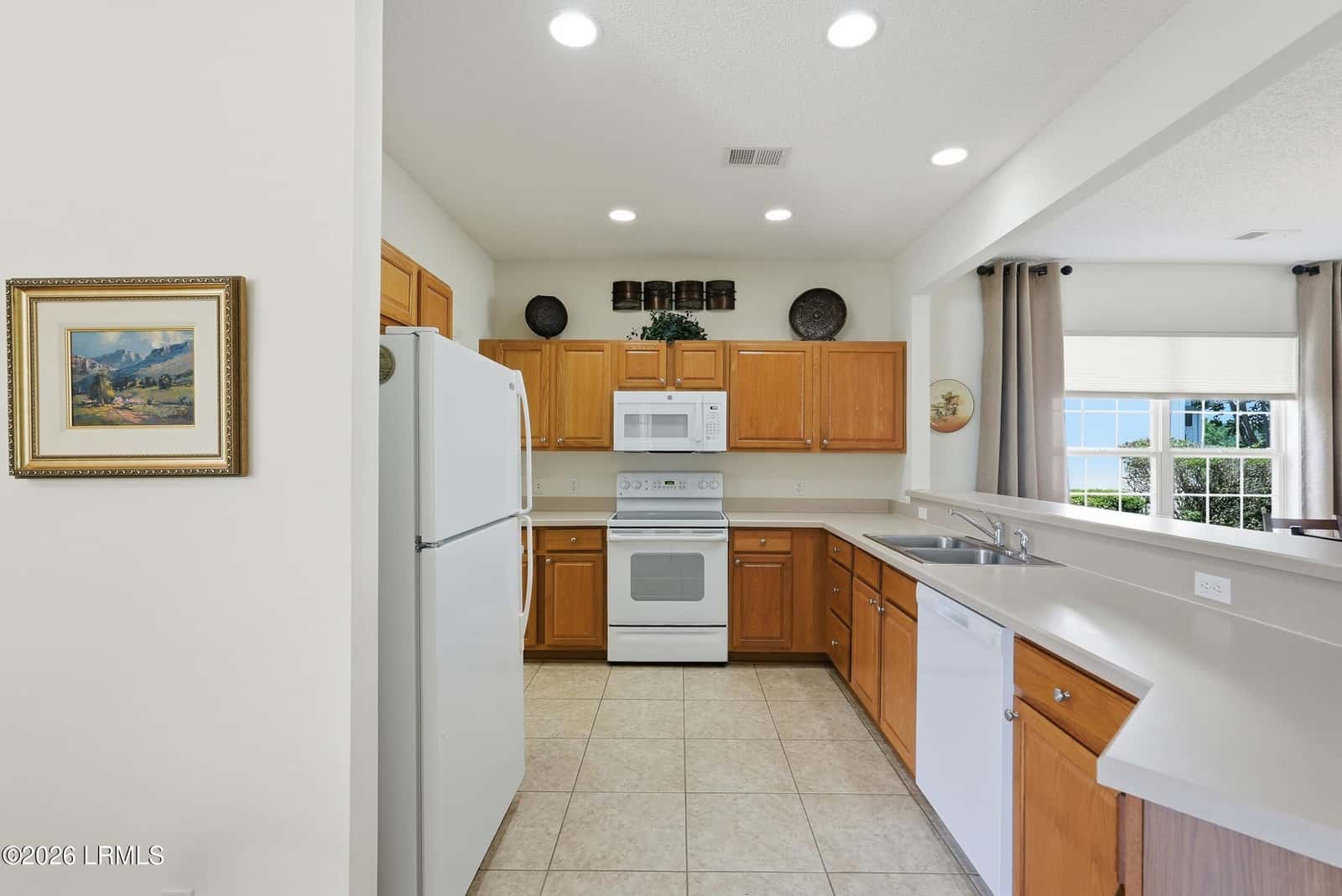 470 Colonel Thomas Heyward Road, Bluffton, SC 29909 — photo 14 of 42
