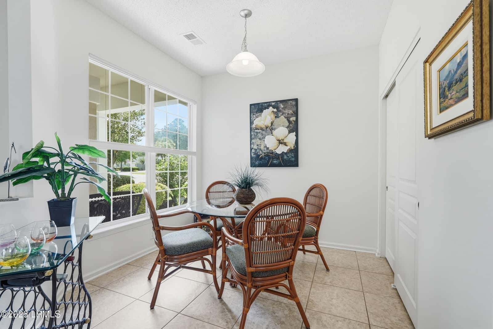 470 Colonel Thomas Heyward Road, Bluffton, SC 29909 — photo 15 of 42
