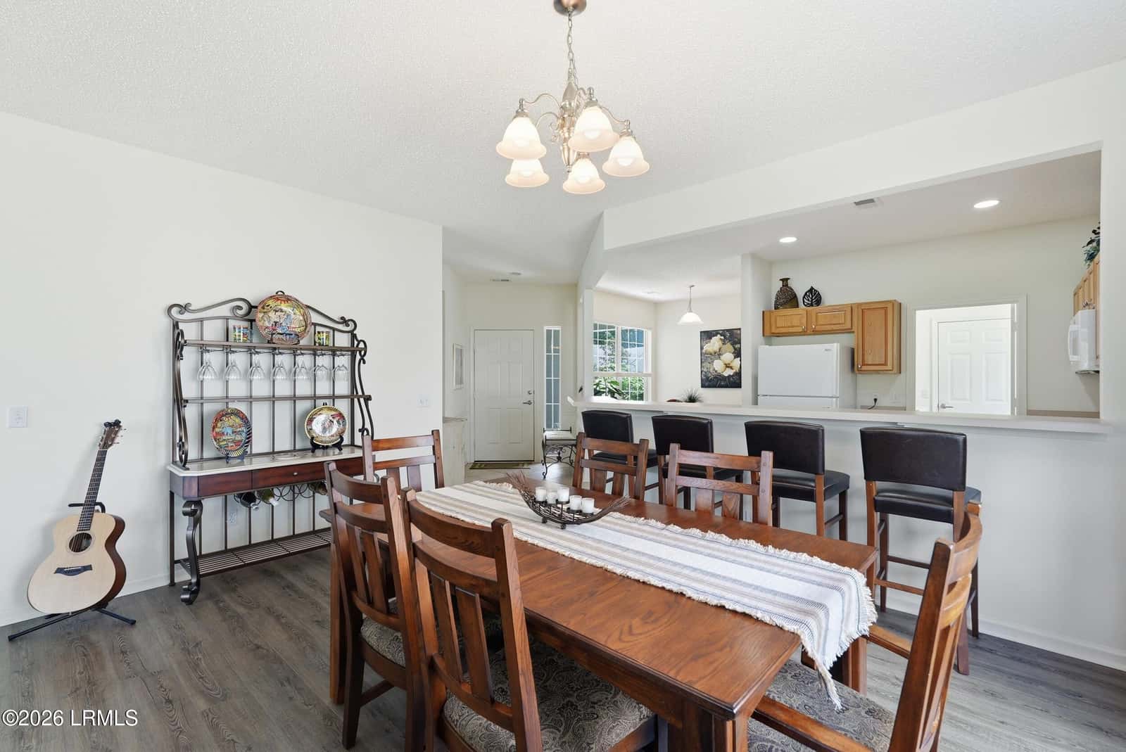470 Colonel Thomas Heyward Road, Bluffton, SC 29909 — photo 16 of 42