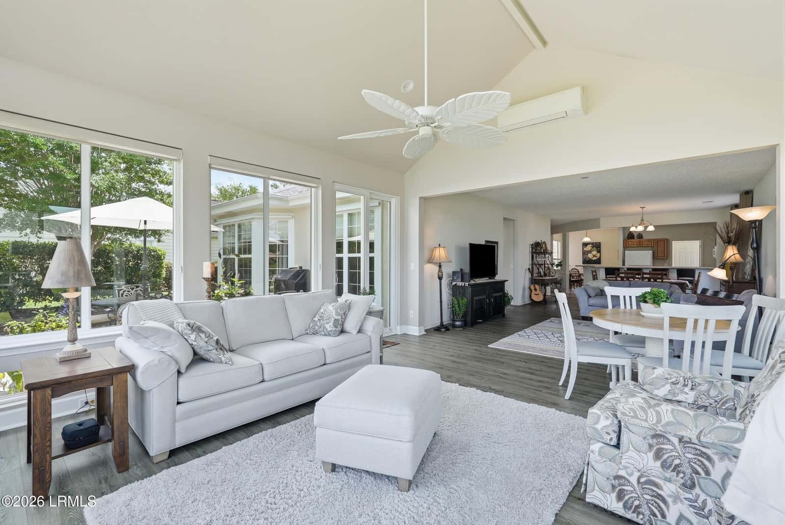 470 Colonel Thomas Heyward Road, Bluffton, SC 29909 — photo 18 of 42