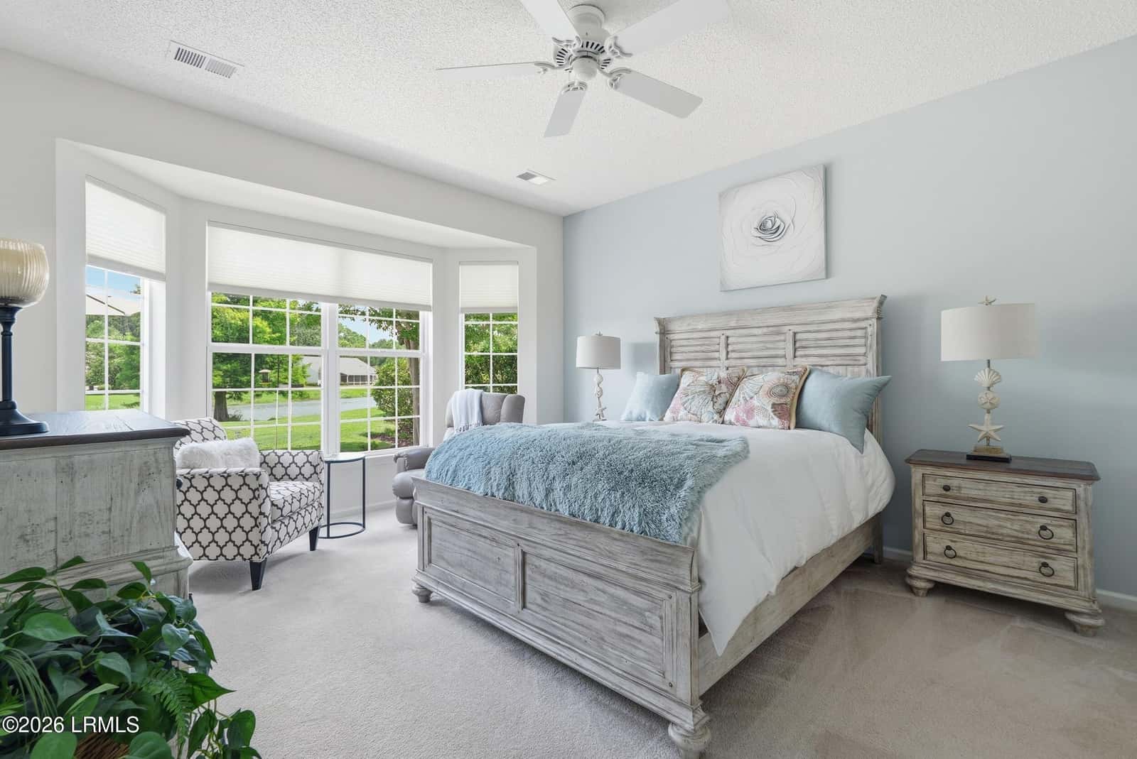 470 Colonel Thomas Heyward Road, Bluffton, SC 29909 — photo 19 of 42