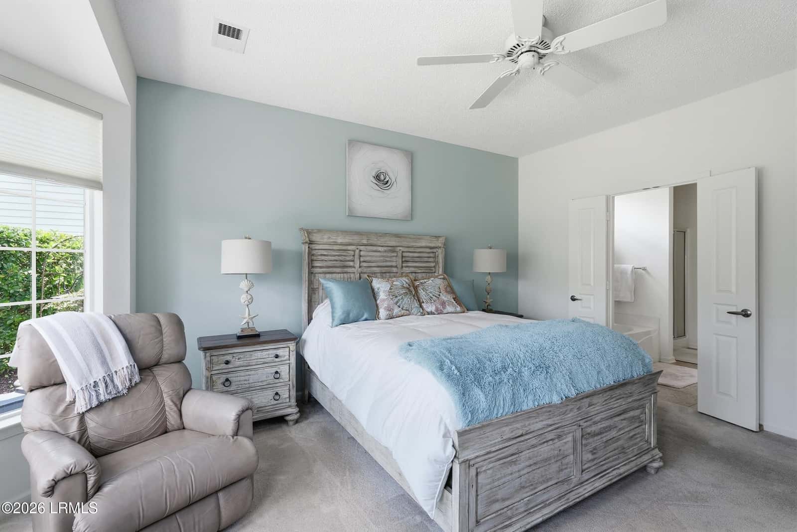 470 Colonel Thomas Heyward Road, Bluffton, SC 29909 — photo 20 of 42