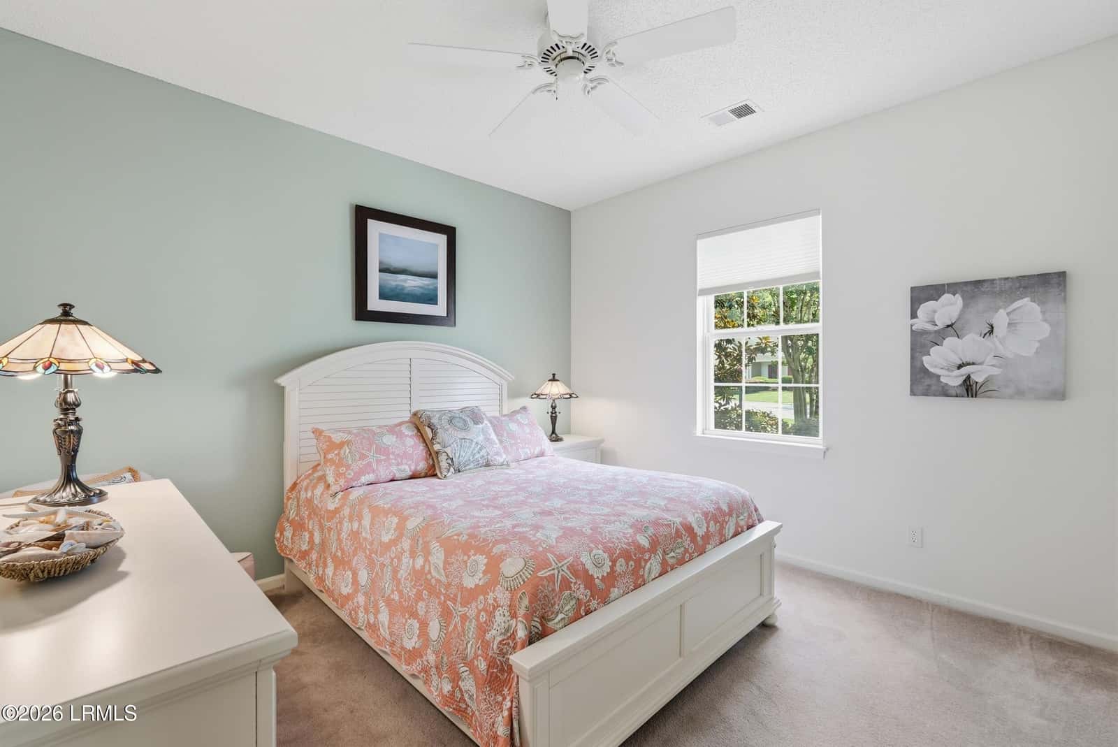 470 Colonel Thomas Heyward Road, Bluffton, SC 29909 — photo 23 of 42